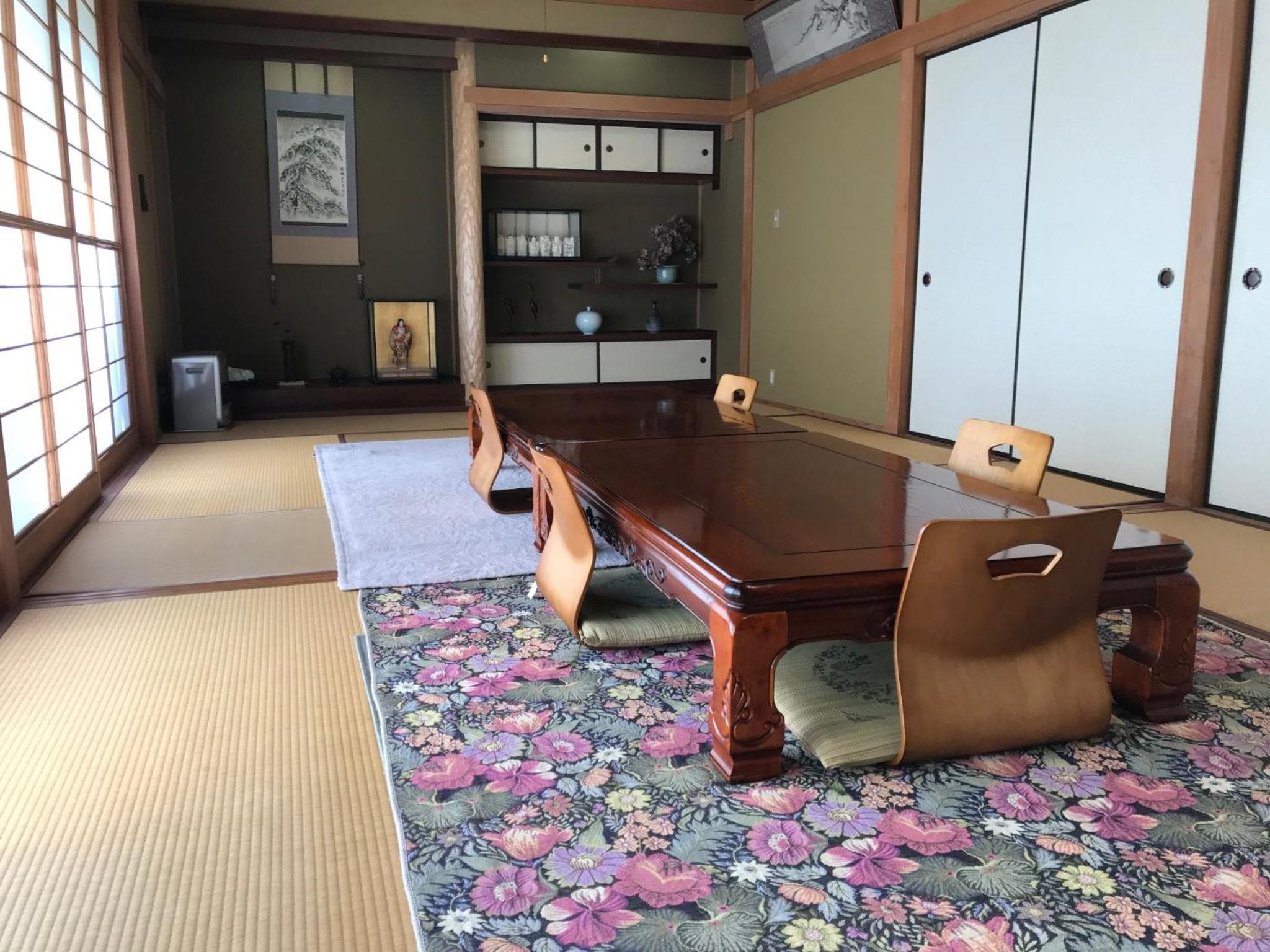 Vacation Home - Photo 4