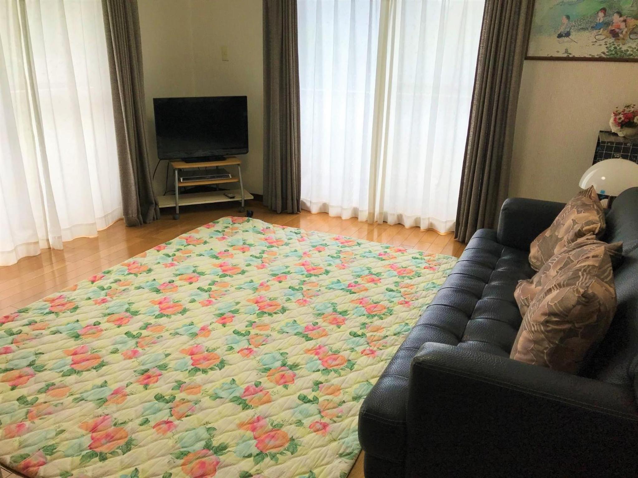 Vacation Home - Photo 5