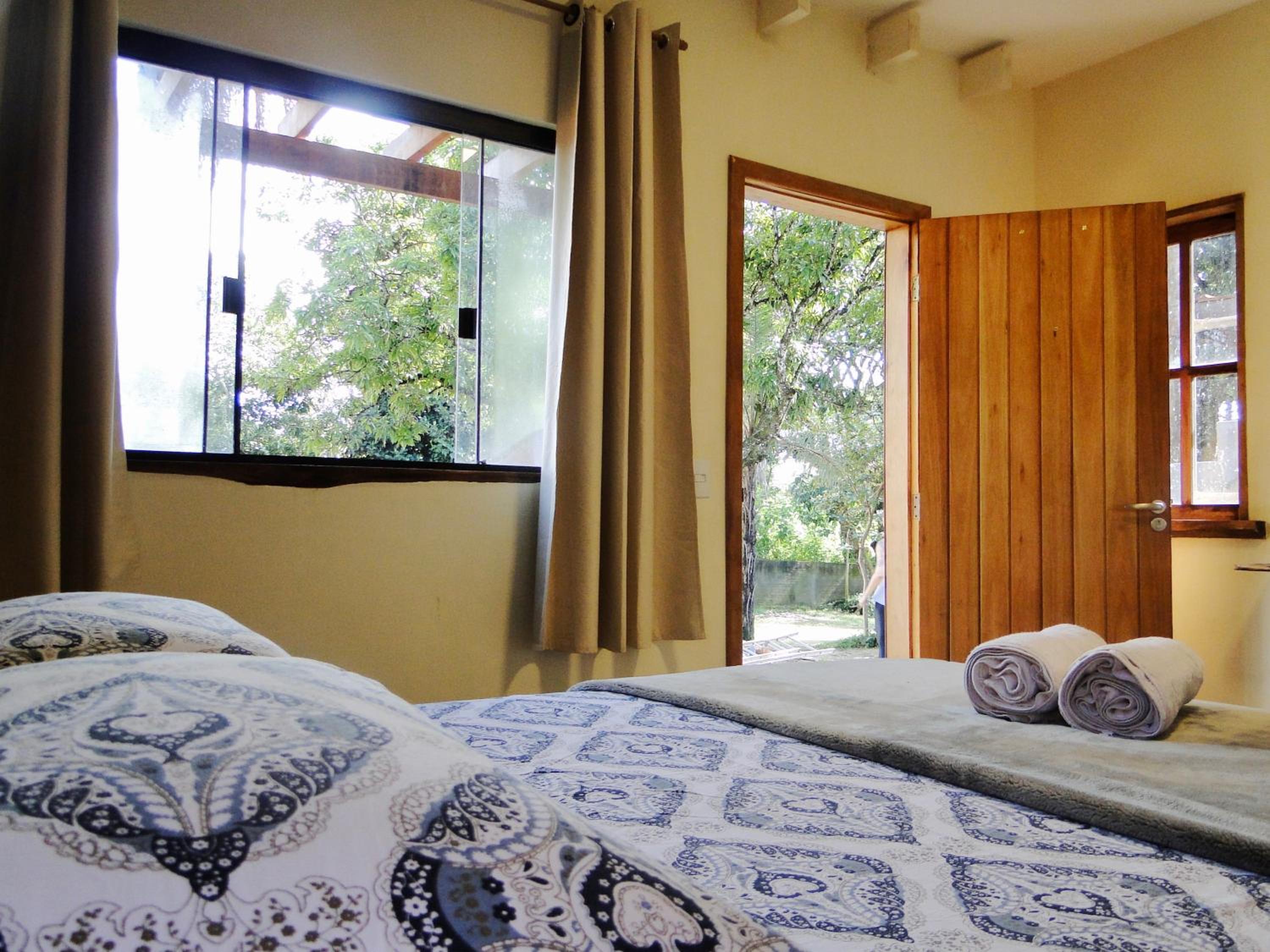 Suite with Balcony photo 3
