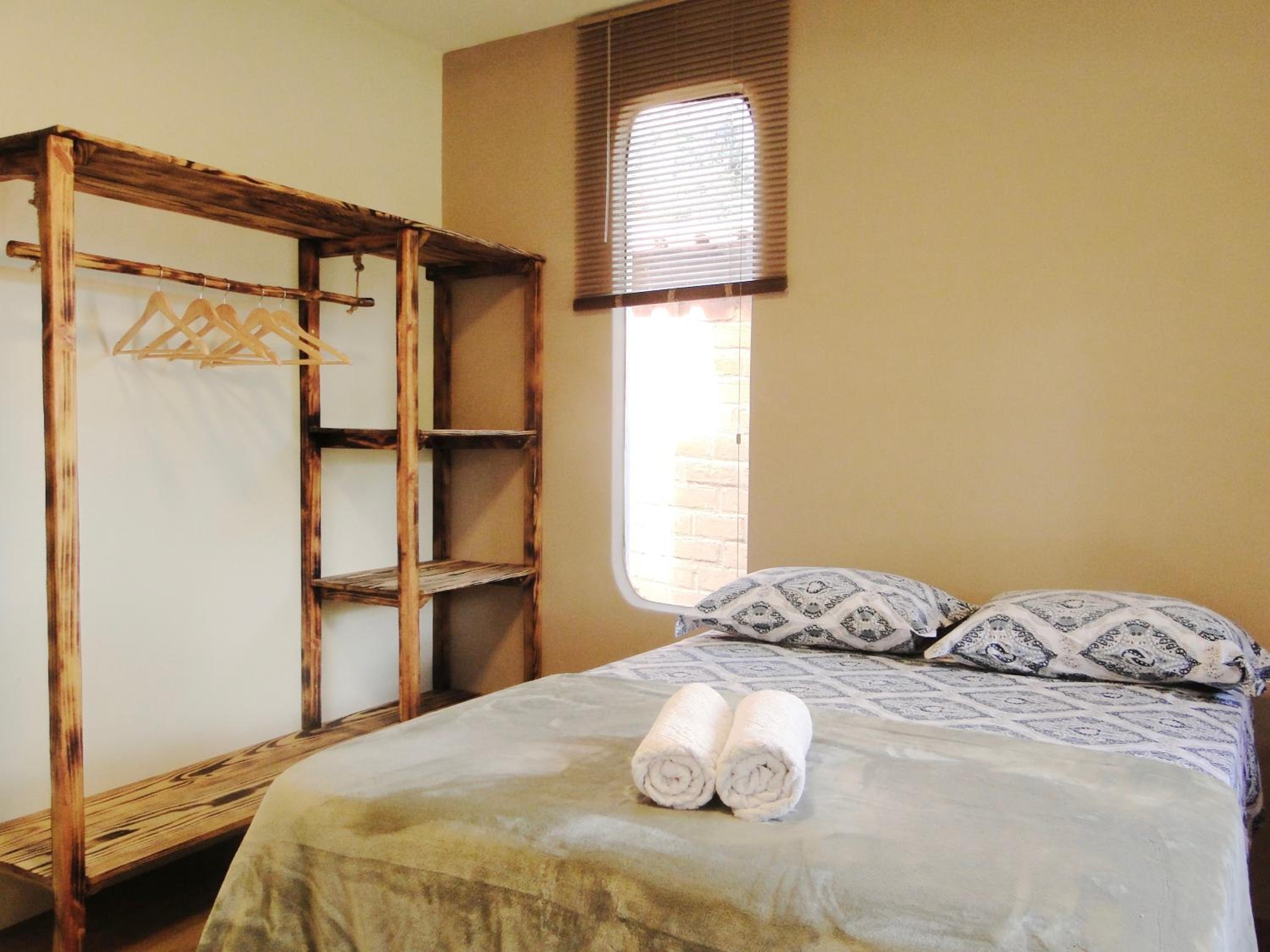 Suite with Balcony photo 2