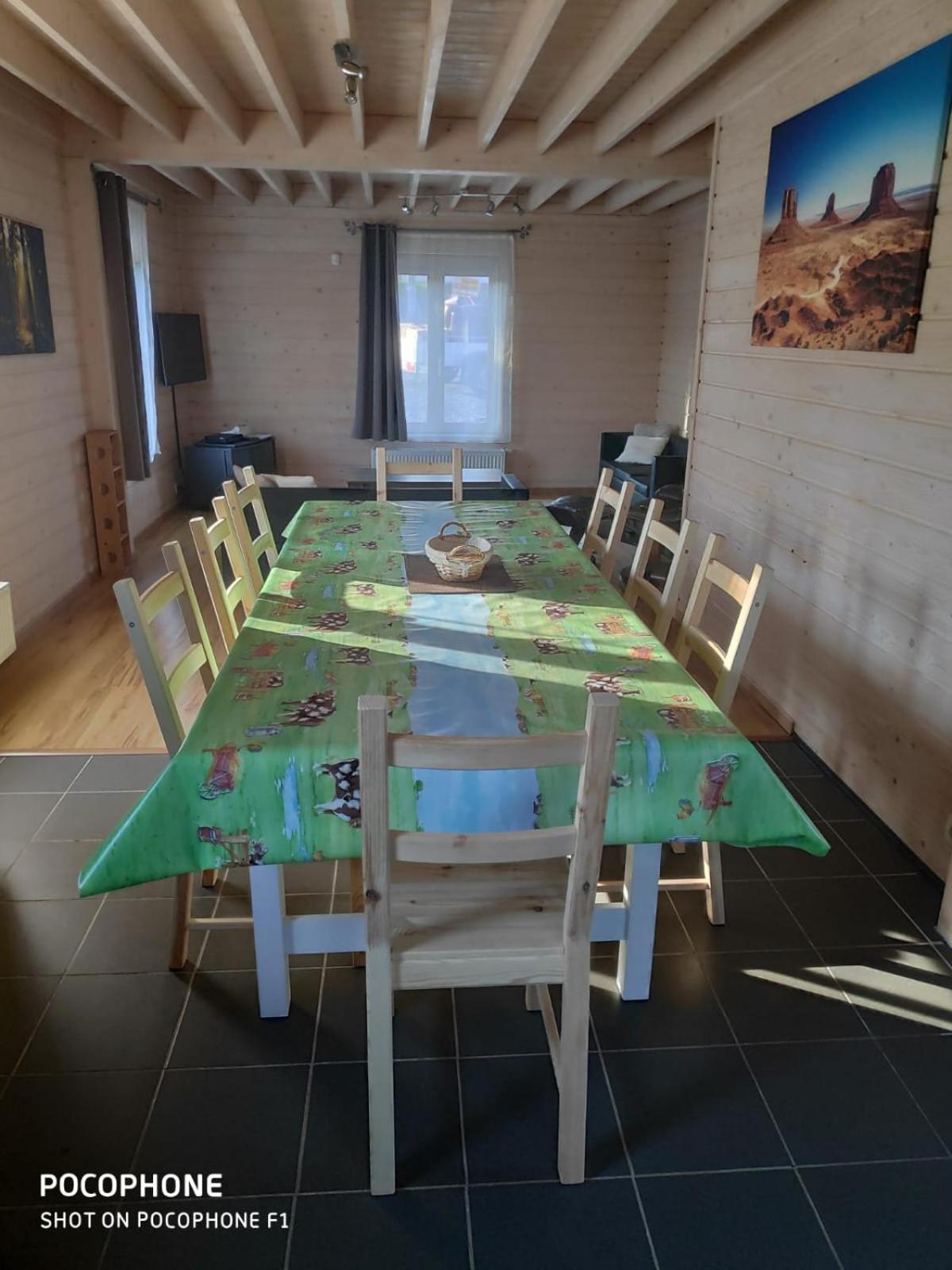 Vacation Home photo 3