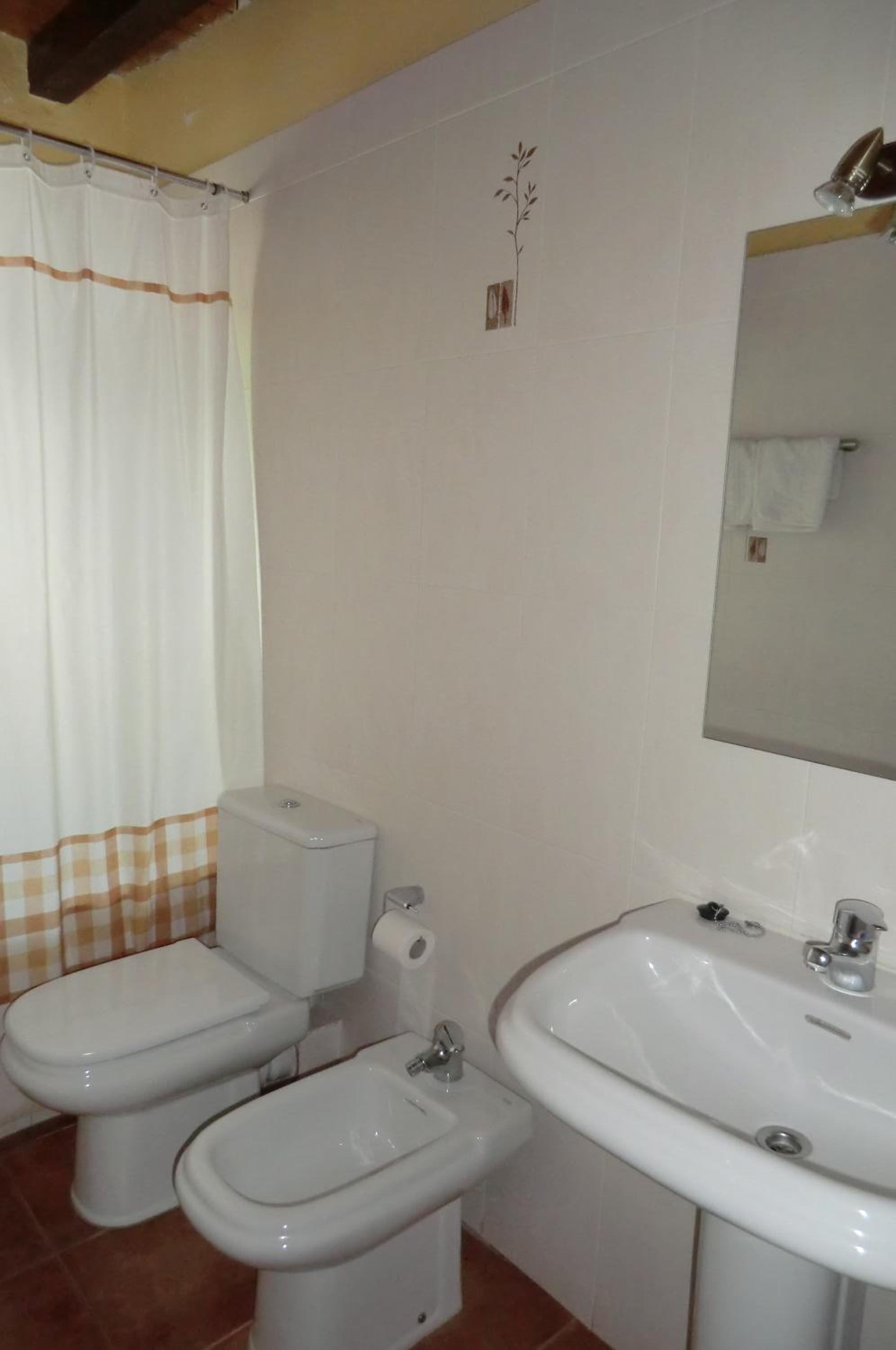 Twin Room photo 3