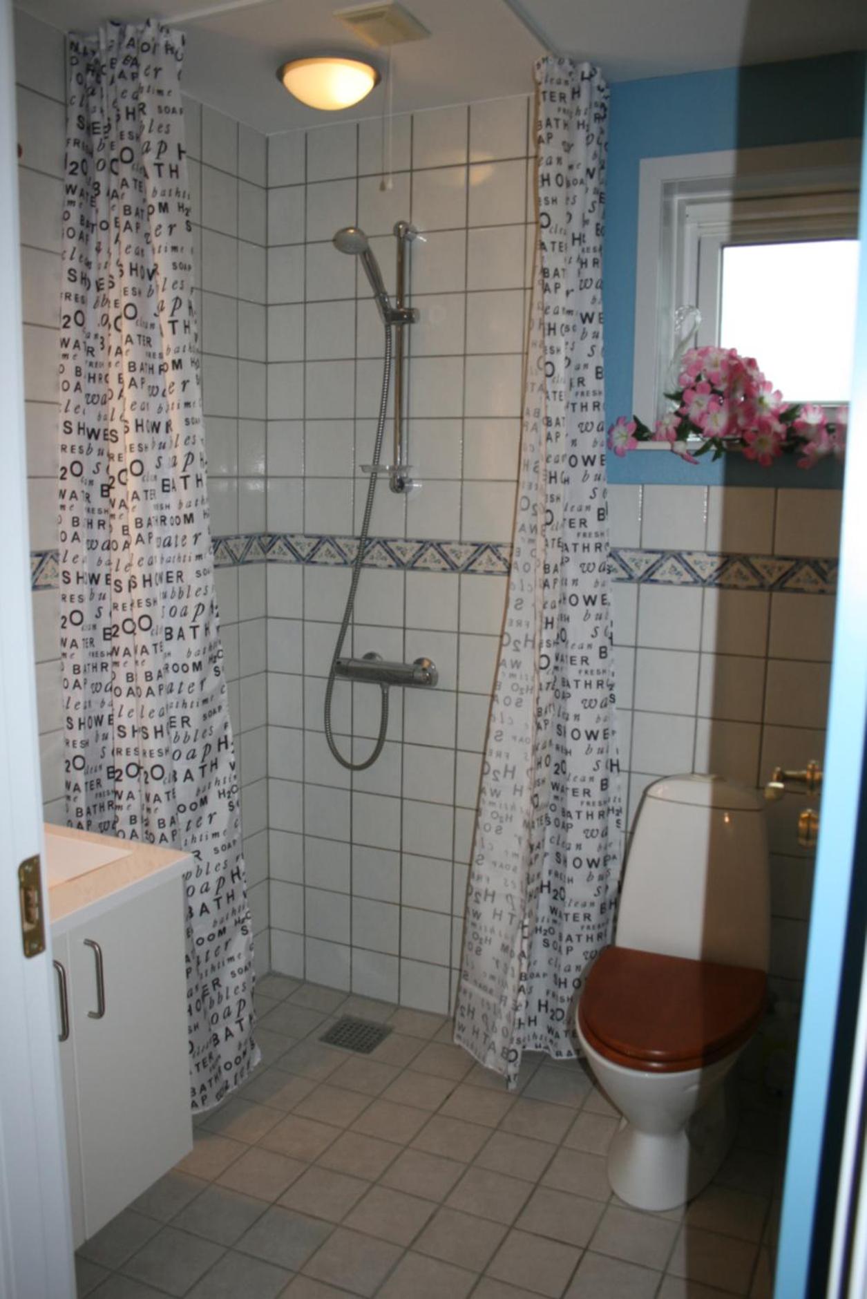 Studio Apartment photo 3