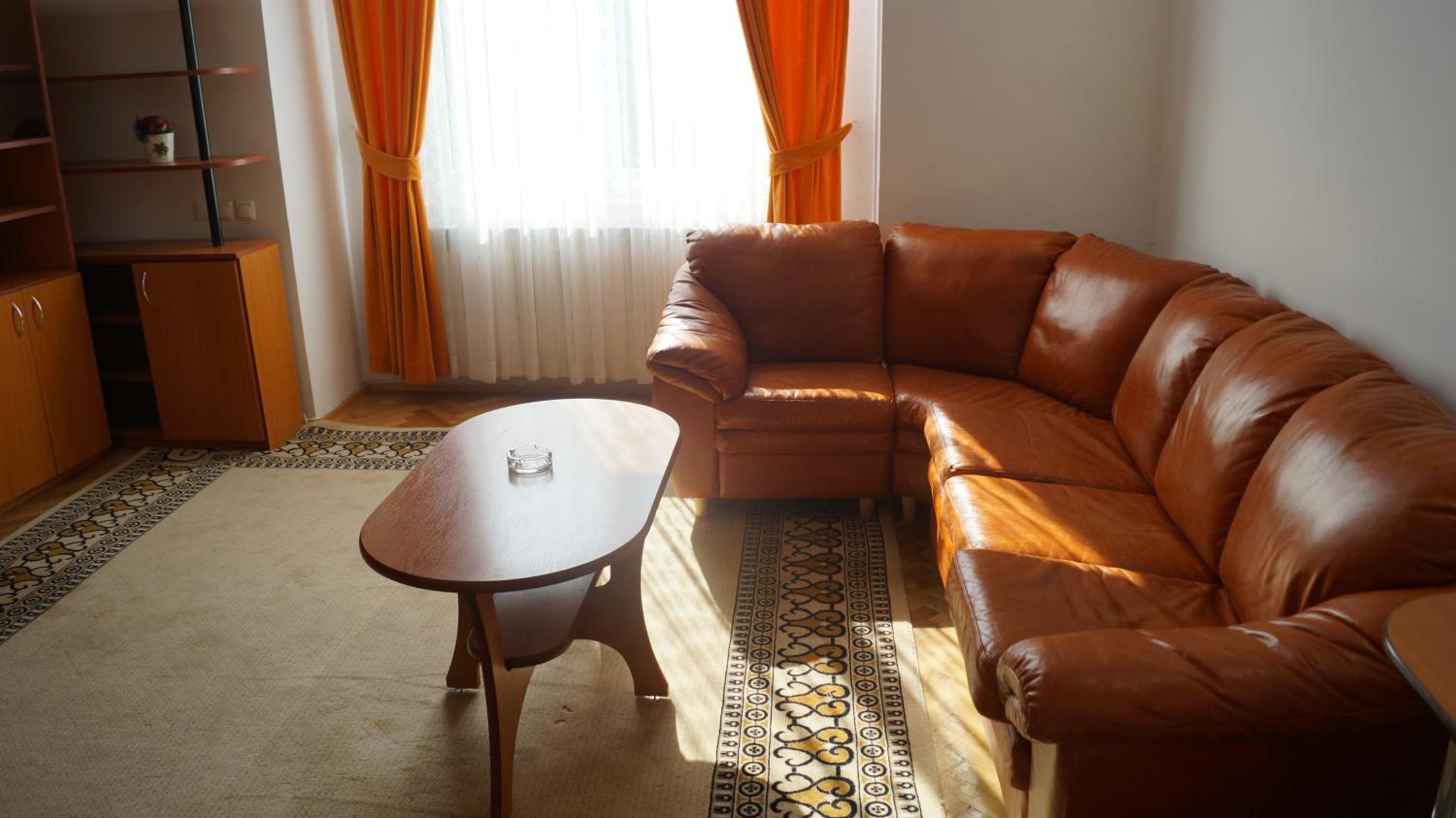 Suite photo 3