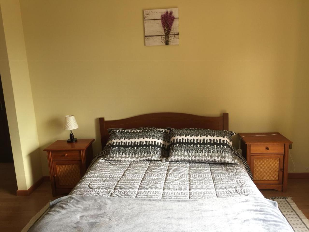 Four-Bedroom House photo 1