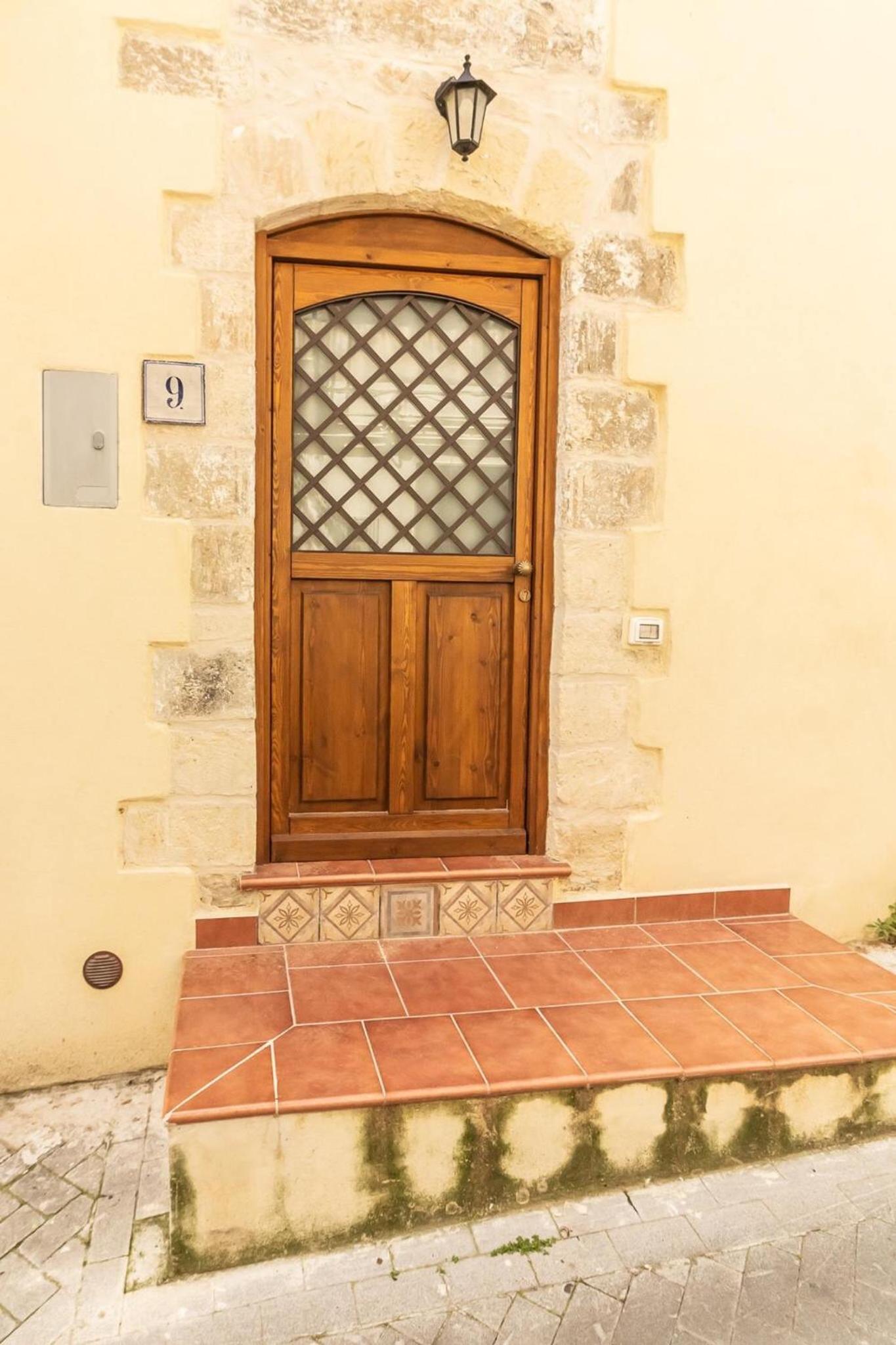 Vacation Home - Photo 17