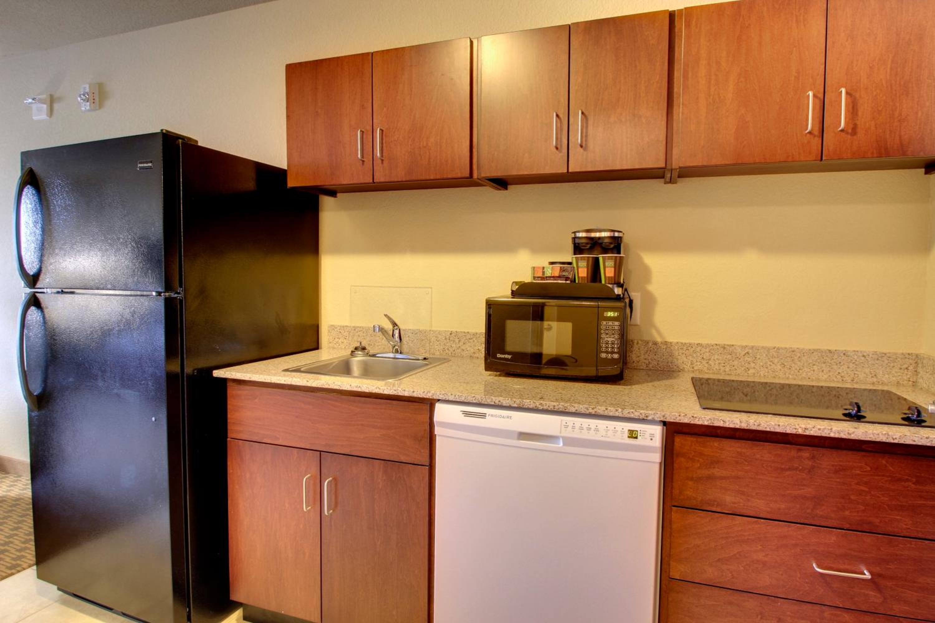 Family Room - Disability Access photo 2