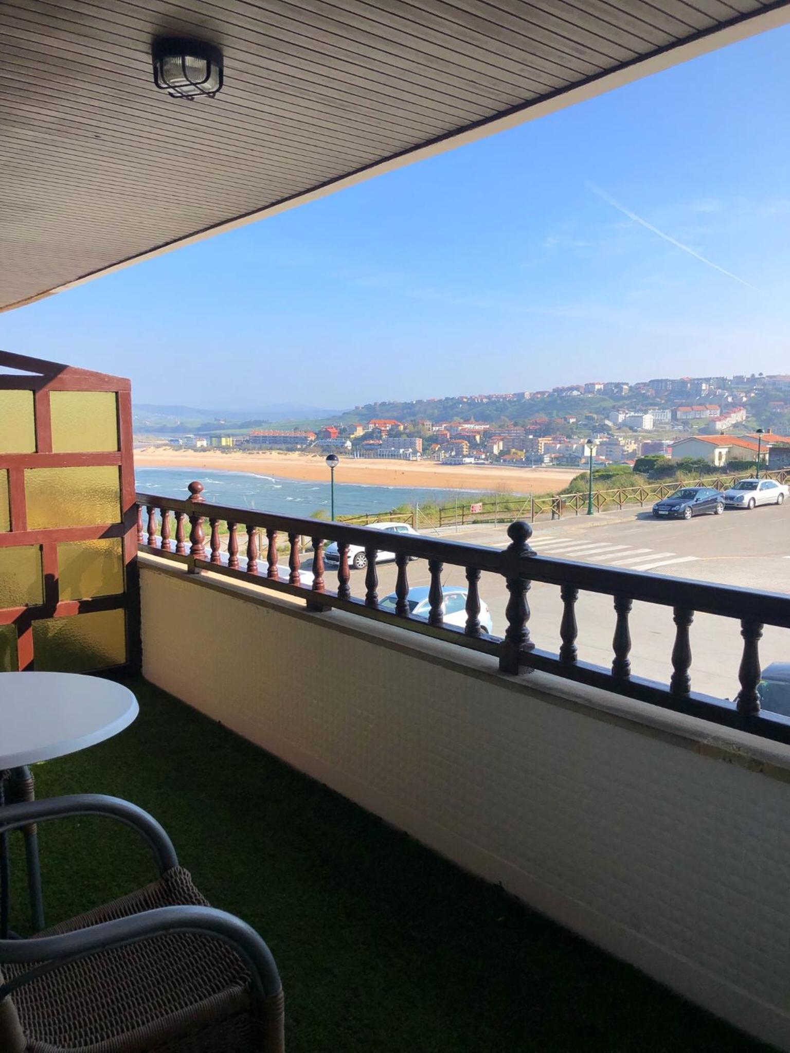 Double Room with Balcony photo 3