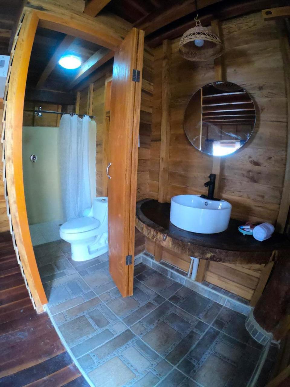 King Suite with Ocean View - Photo 19