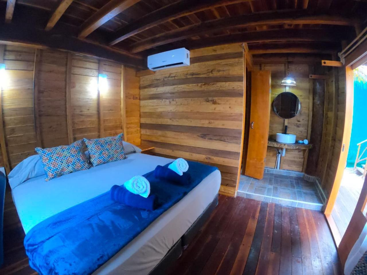 King Suite with Ocean View - Photo 11