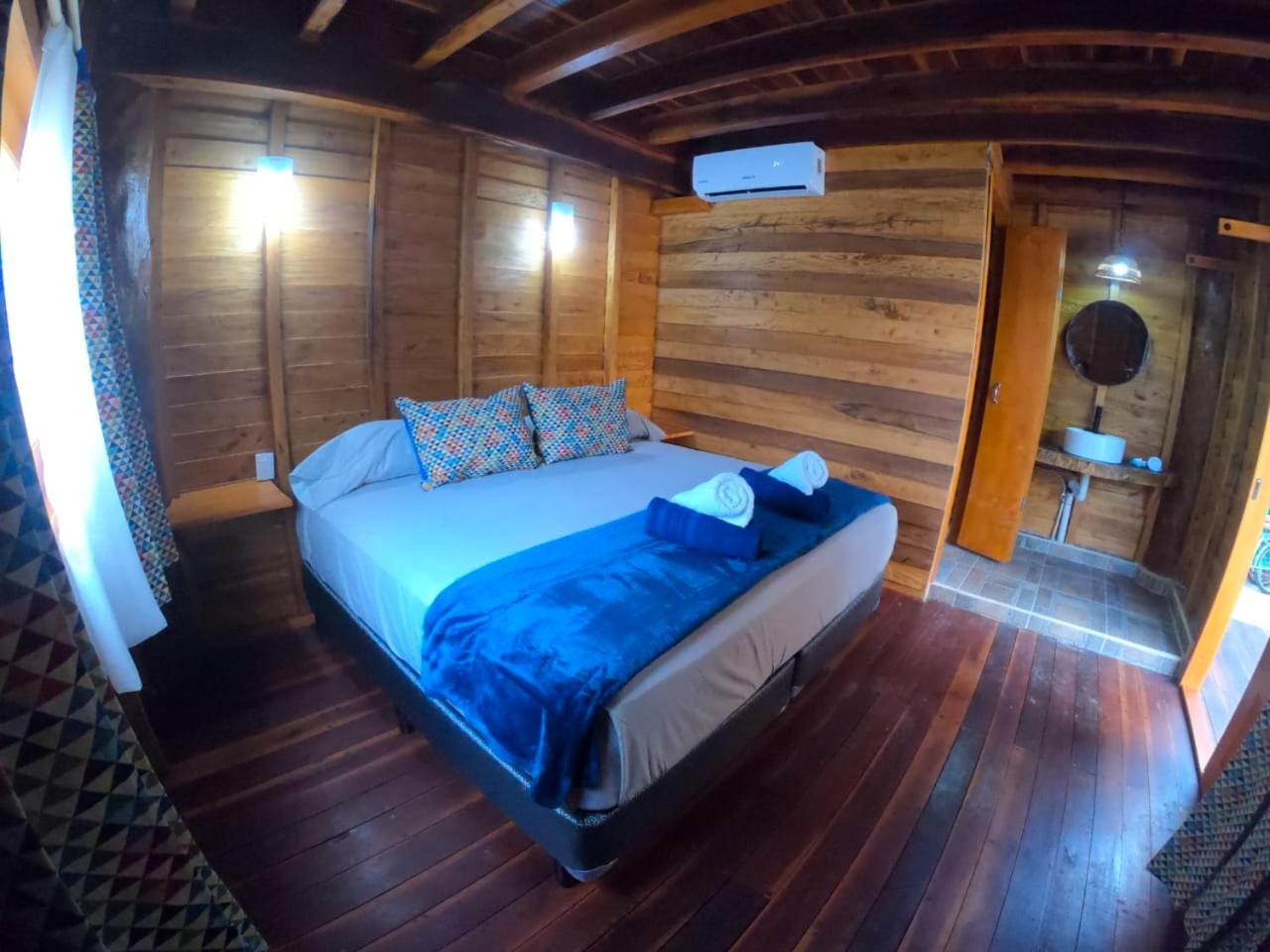 King Suite with Ocean View - Photo 12