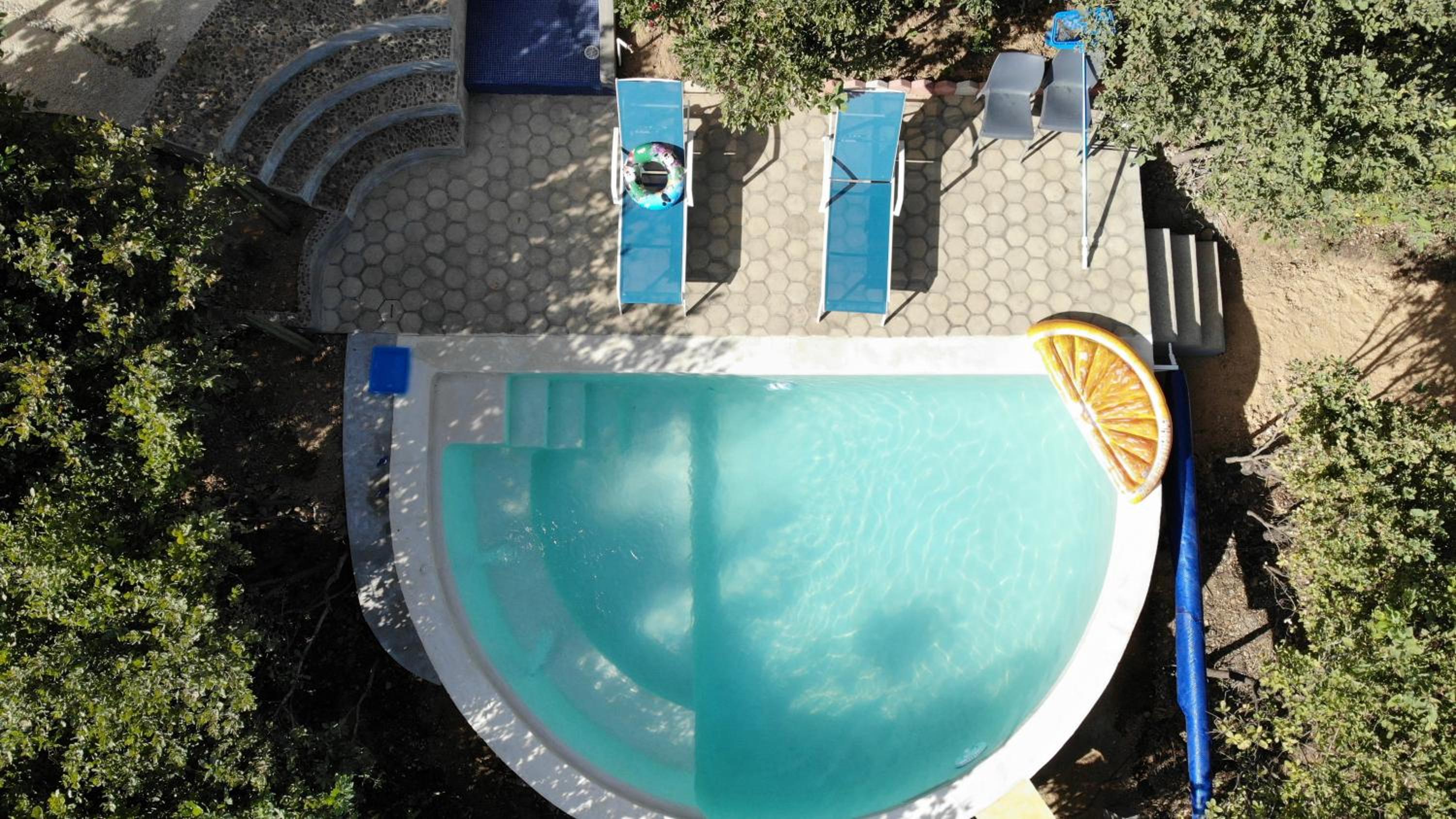 Superior Villa - Photo 24