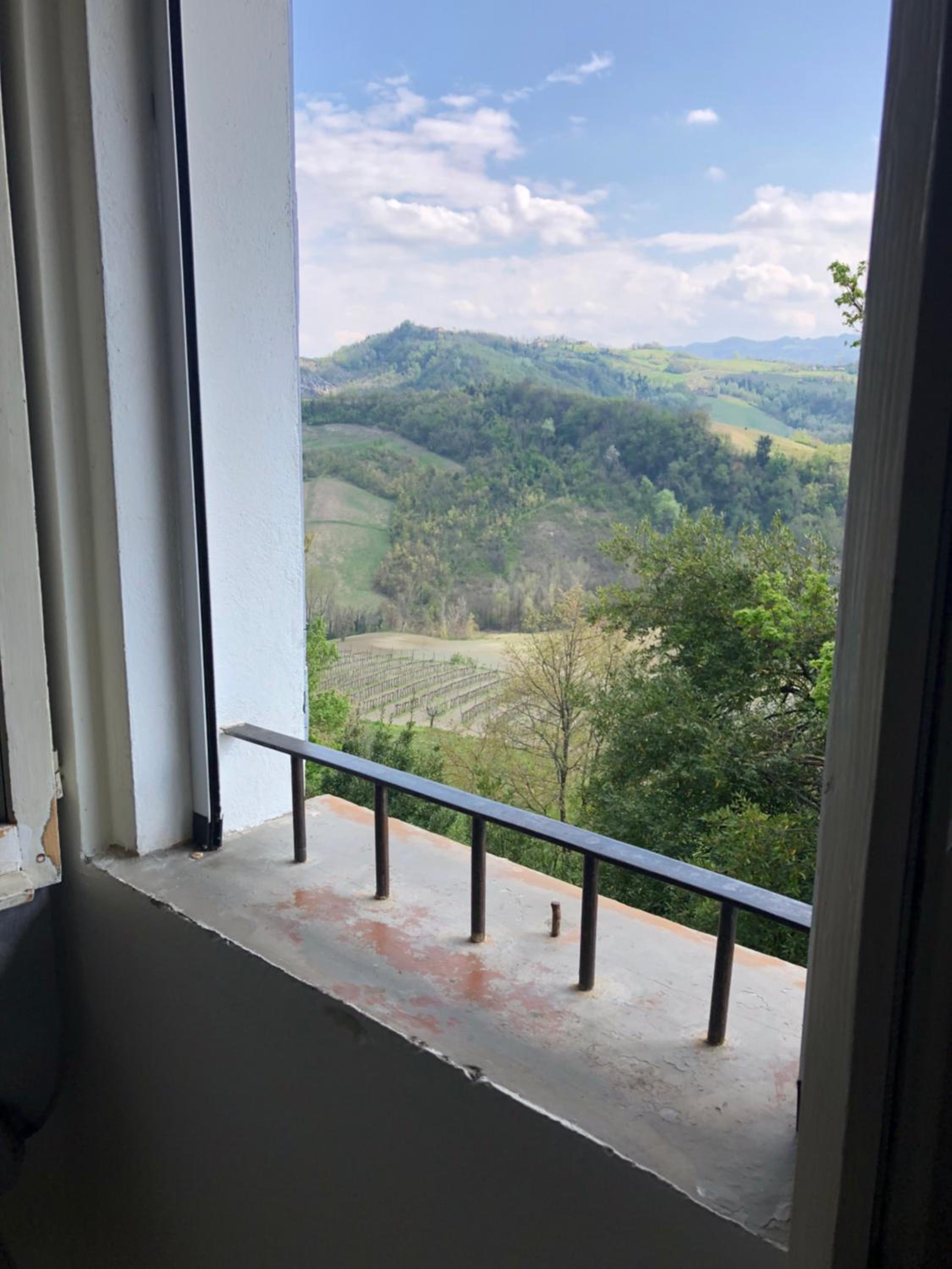 Double Room with Mountain View photo 2