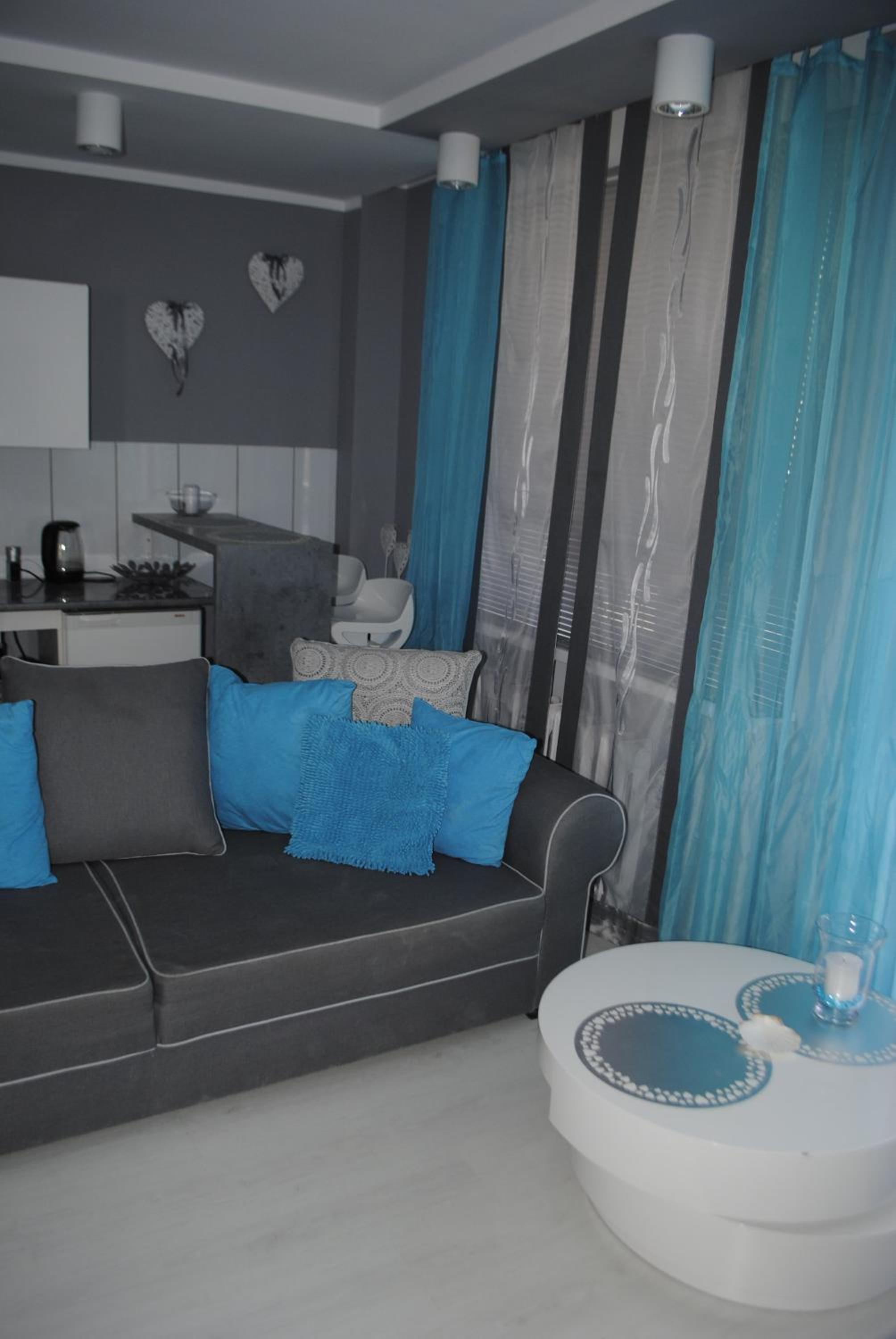 Deluxe Double Studio - Photo 21