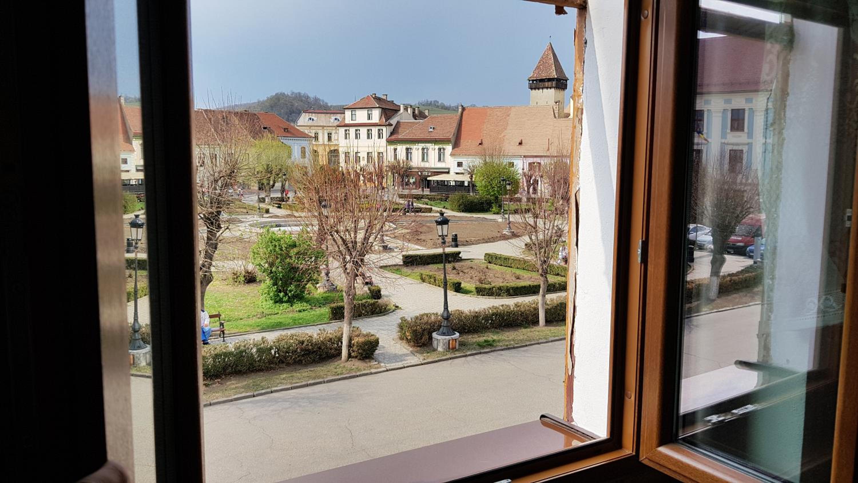 Suite - Photo 6