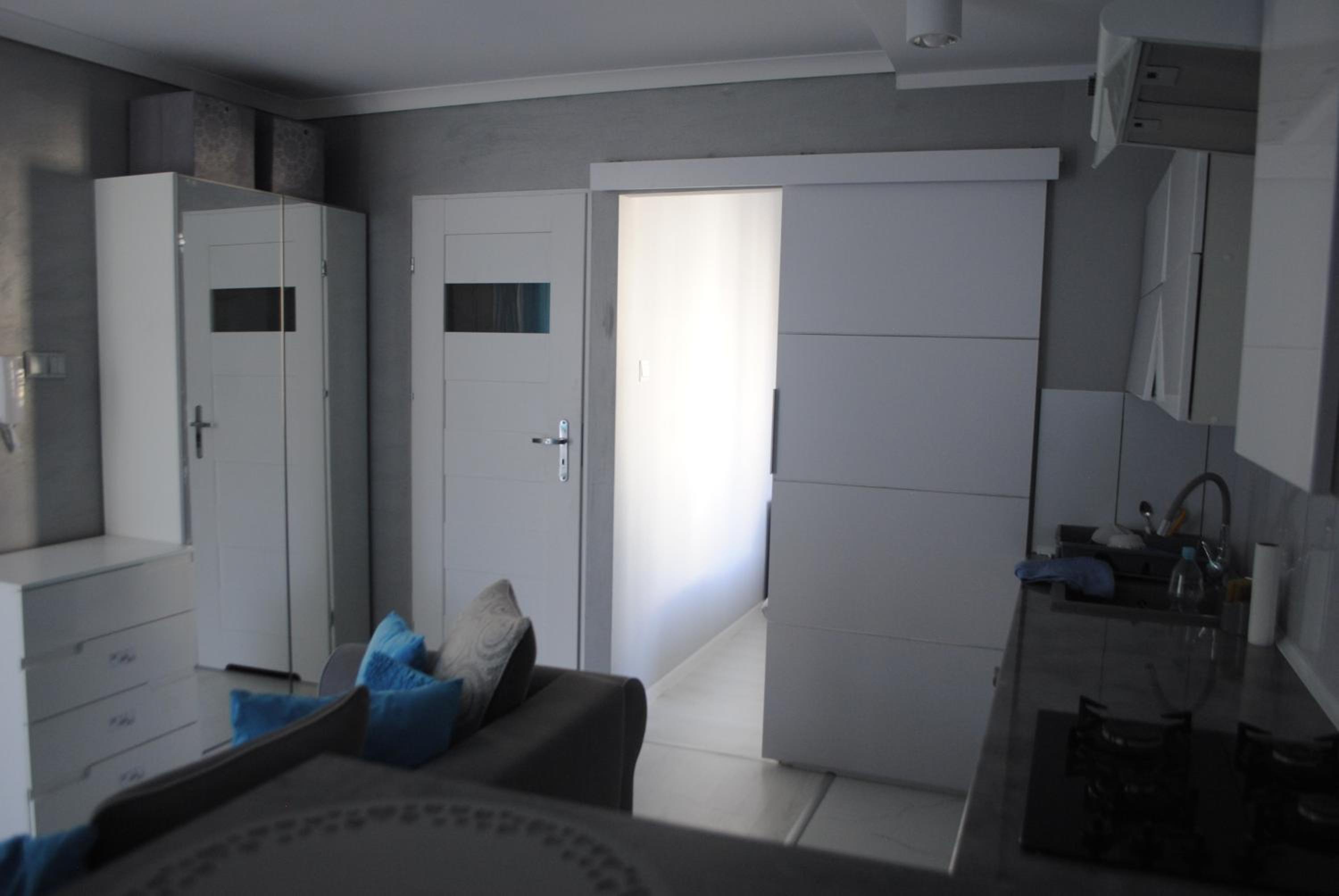 Deluxe Double Studio - Photo 9