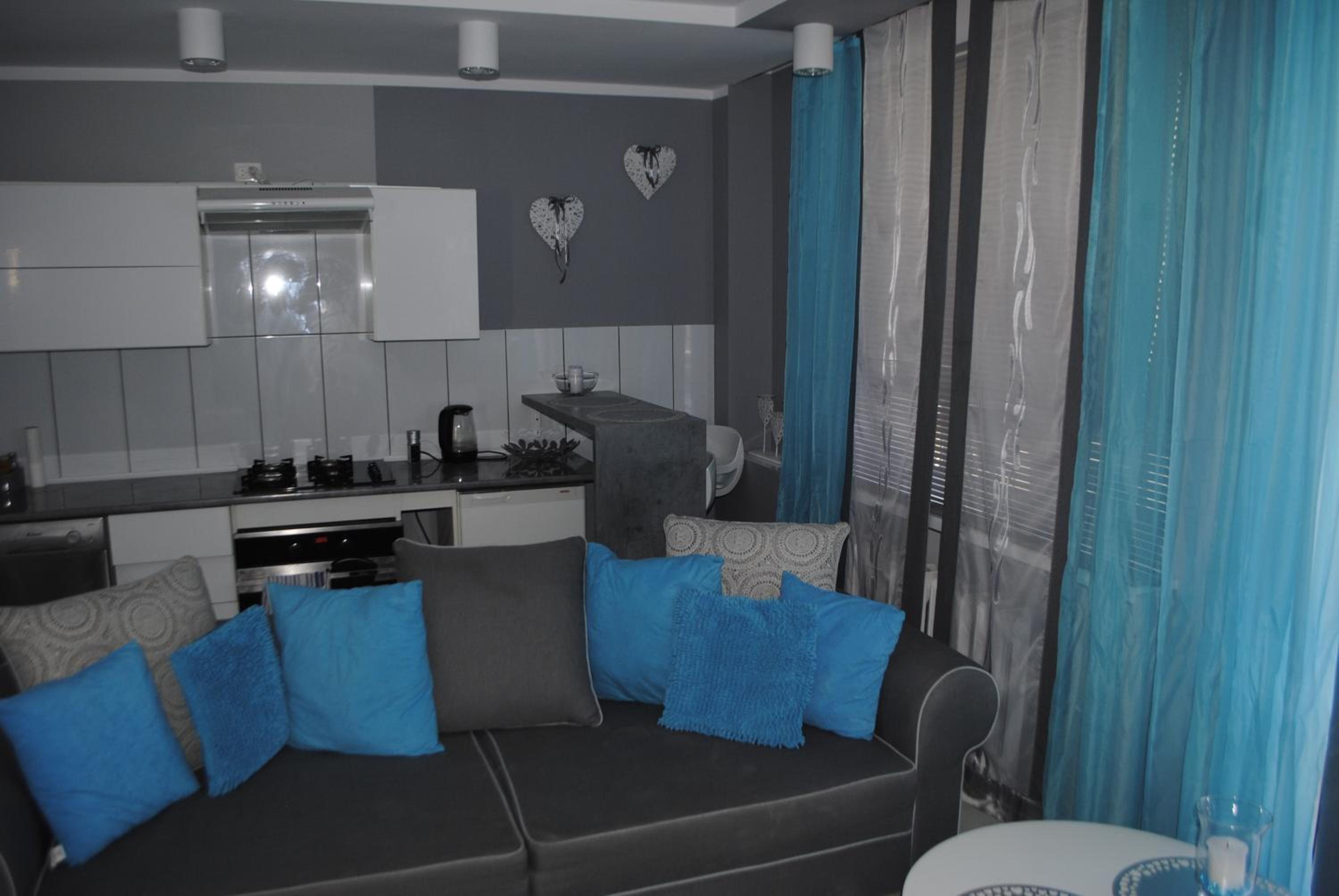 Deluxe Double Studio - Photo 12