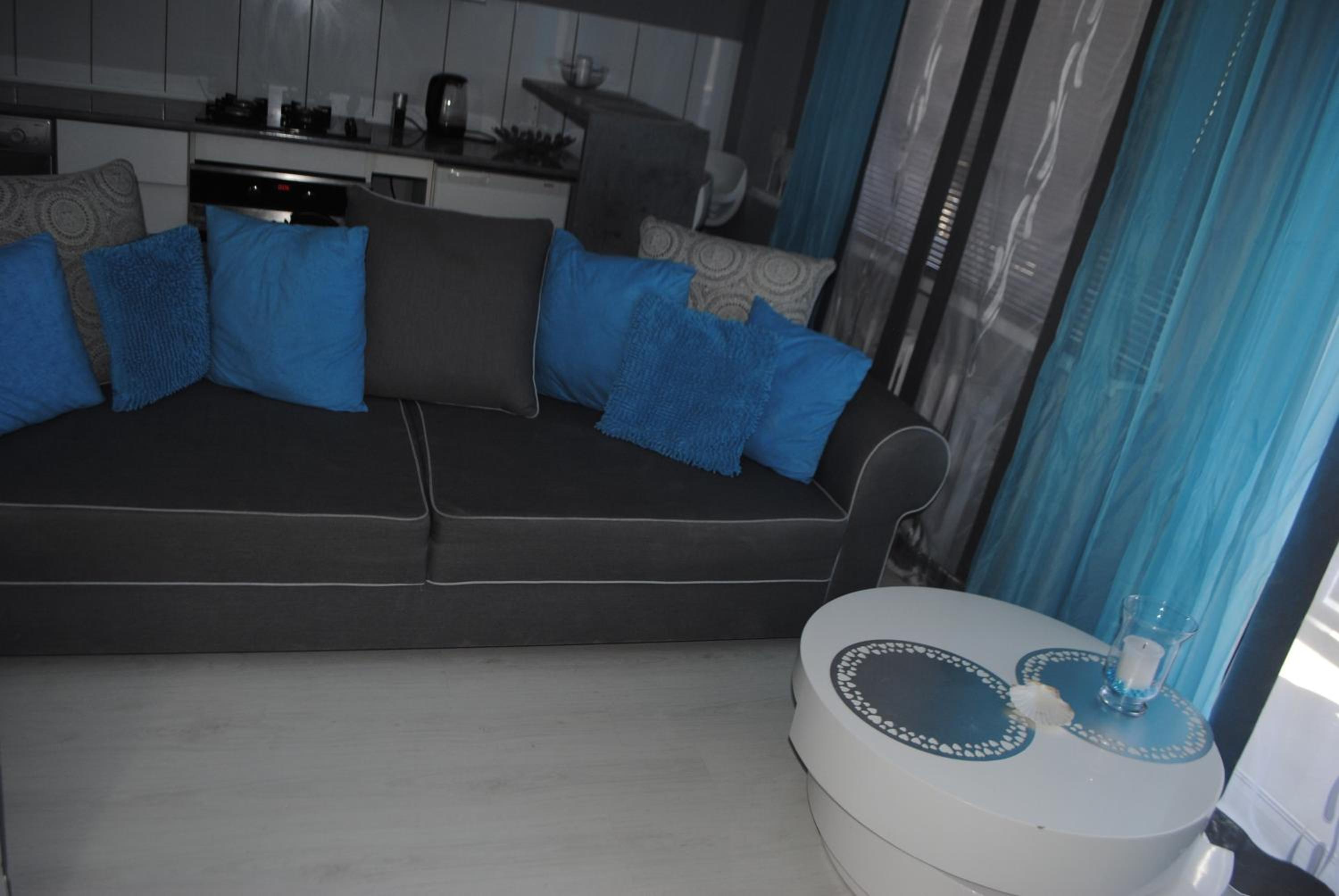 Deluxe Double Studio - Photo 13