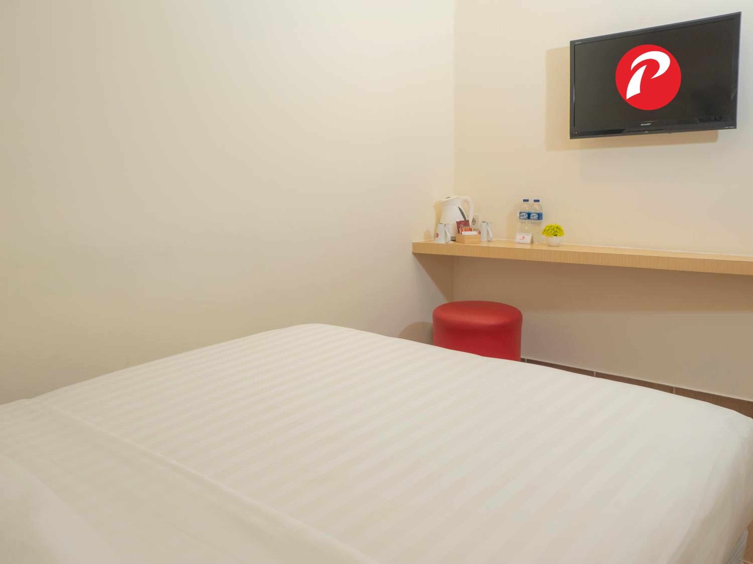 Superior Double Room - Photo 4