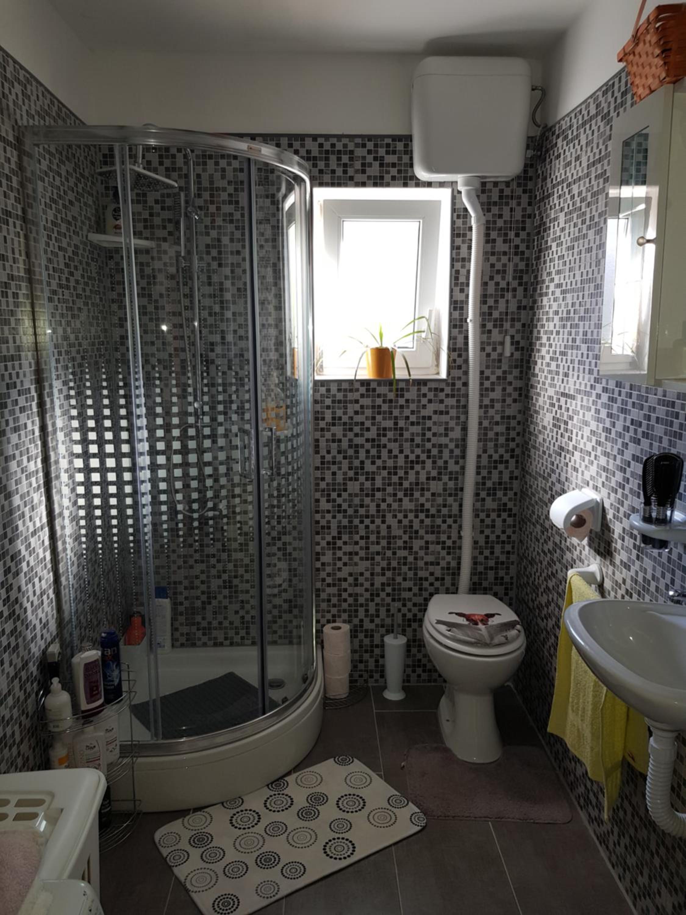 Apartment - Photo 72
