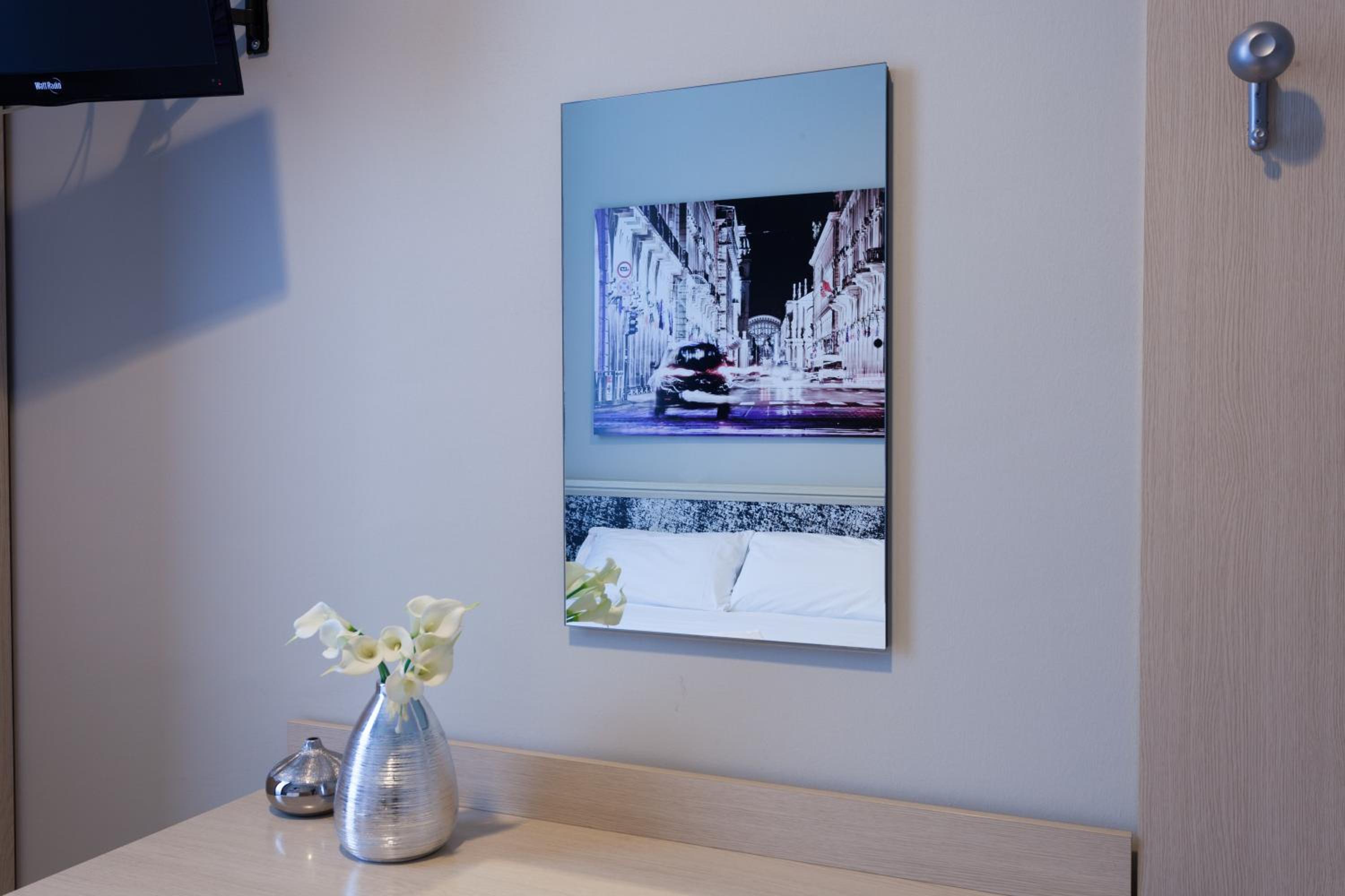 Triple Room - Photo 4