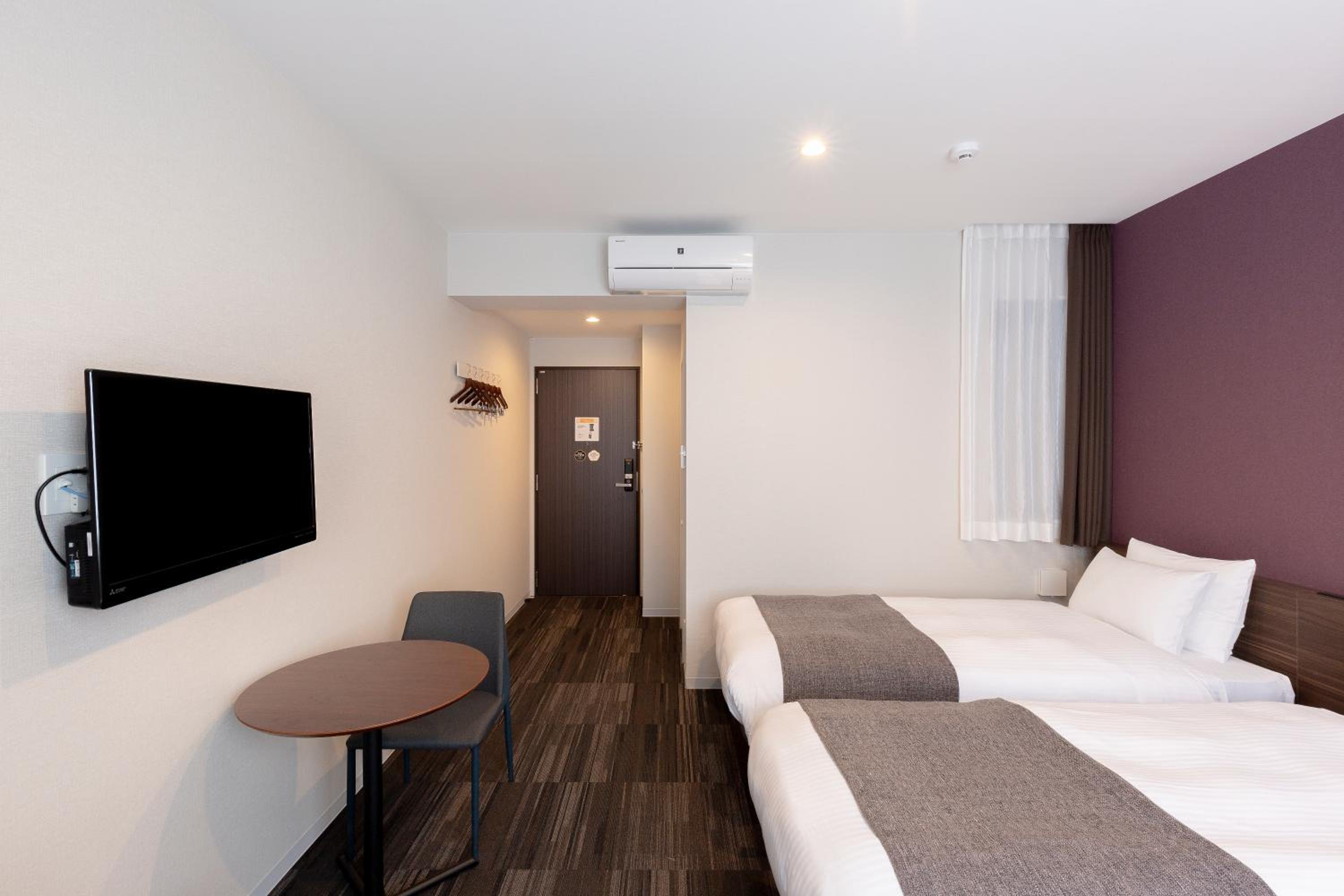 Superior Twin Room - Photo 2