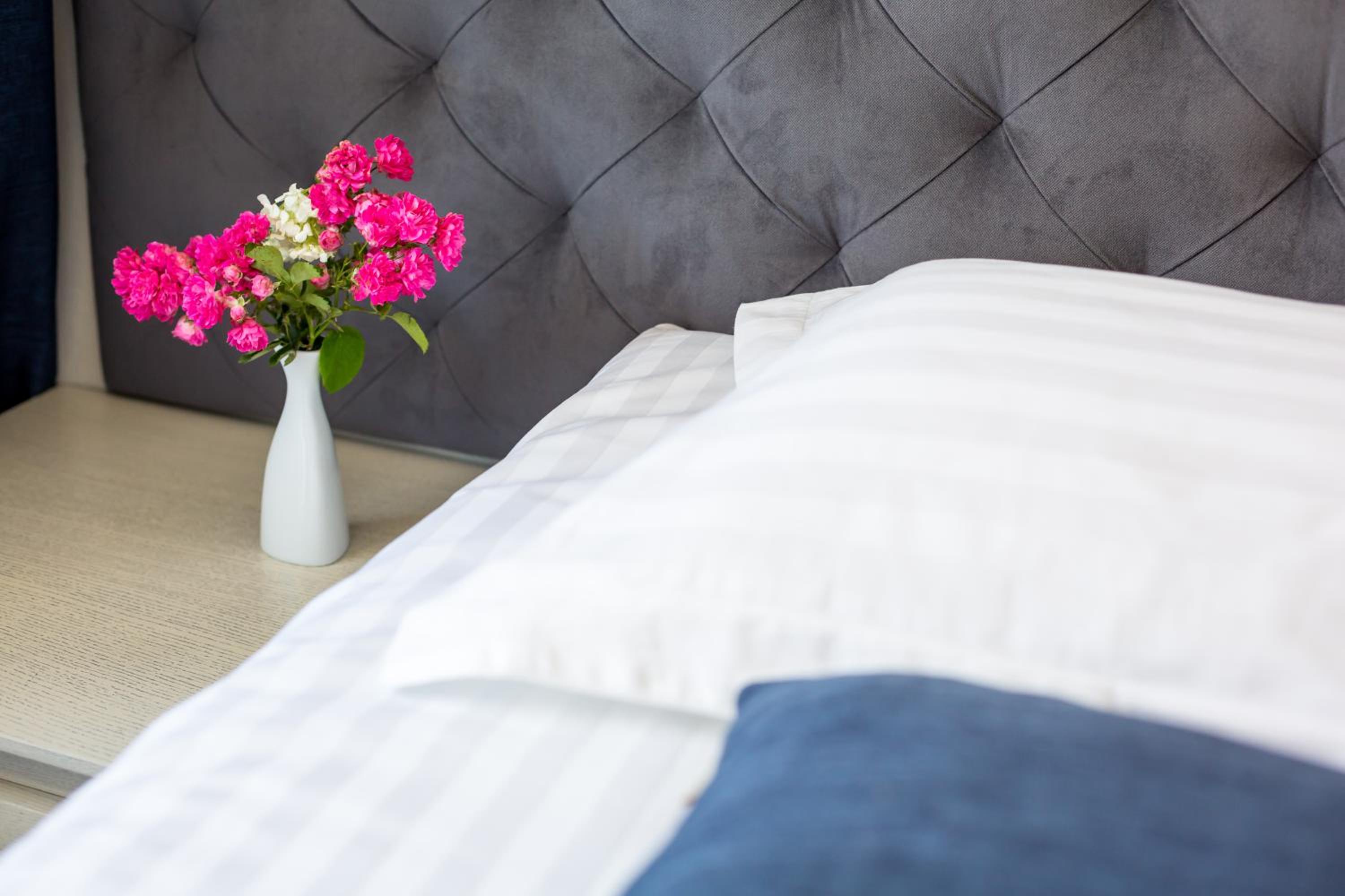 Junior Suite - Photo 5