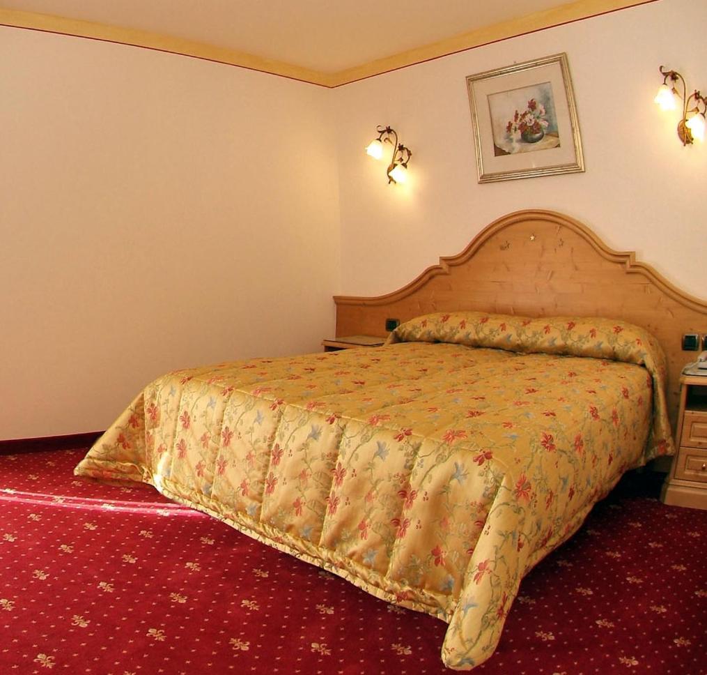 Superior Double Room photo 1
