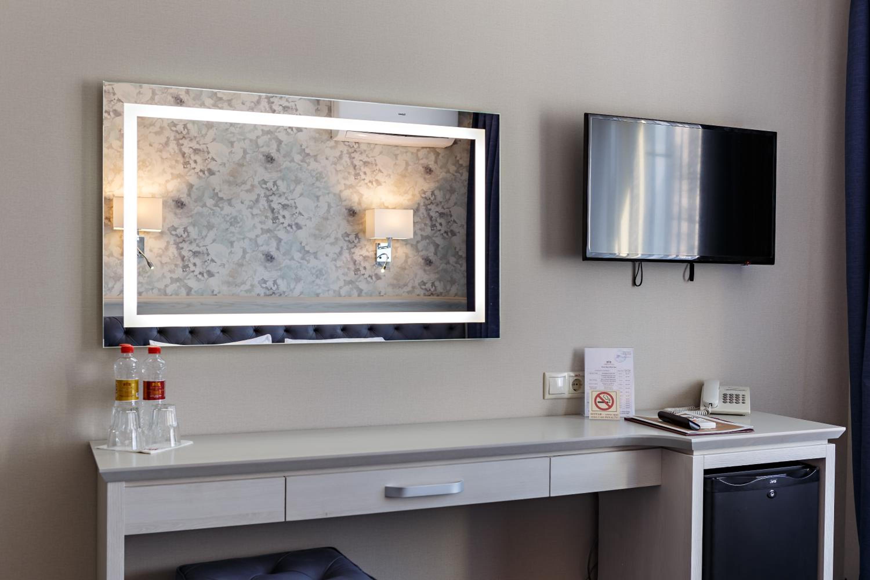 Junior Suite - Photo 3