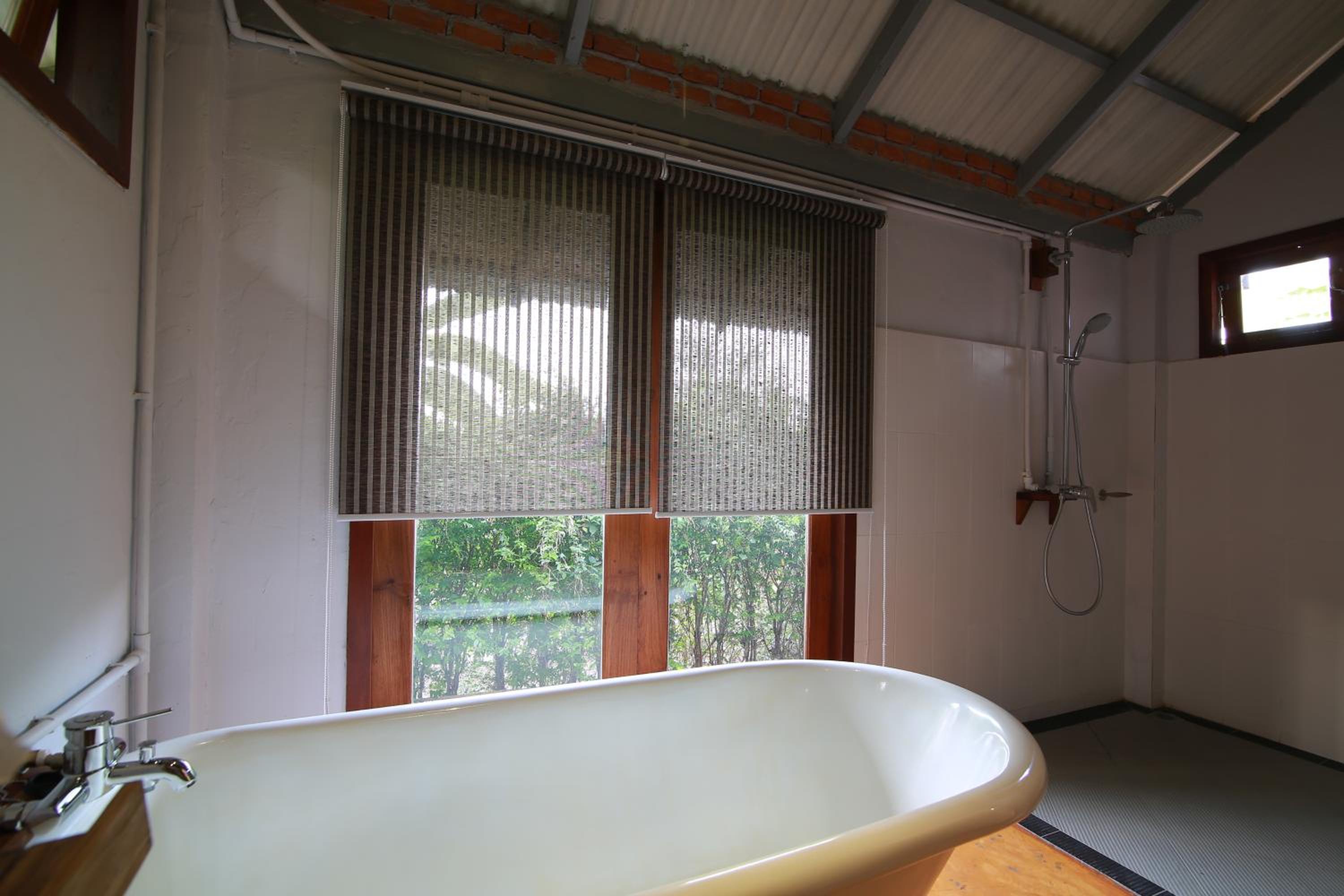 Pool Villa - Photo 11