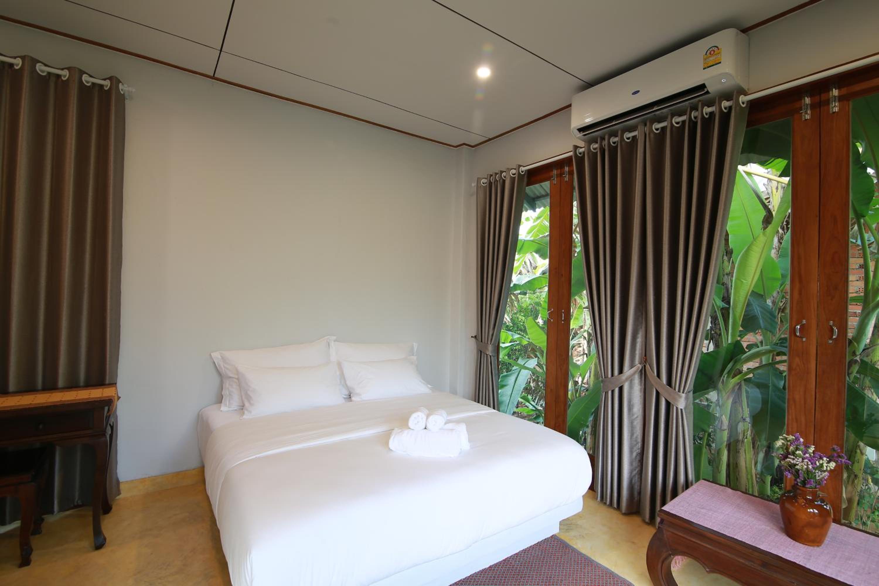 Pool Villa - Photo 19