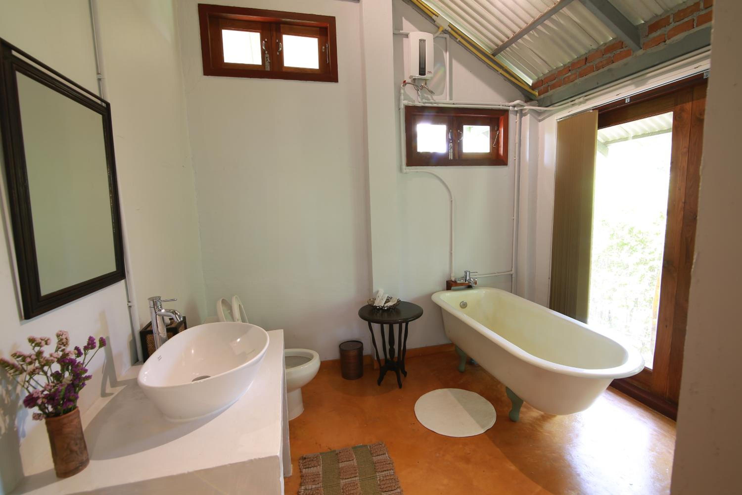 Pool Villa - Photo 9