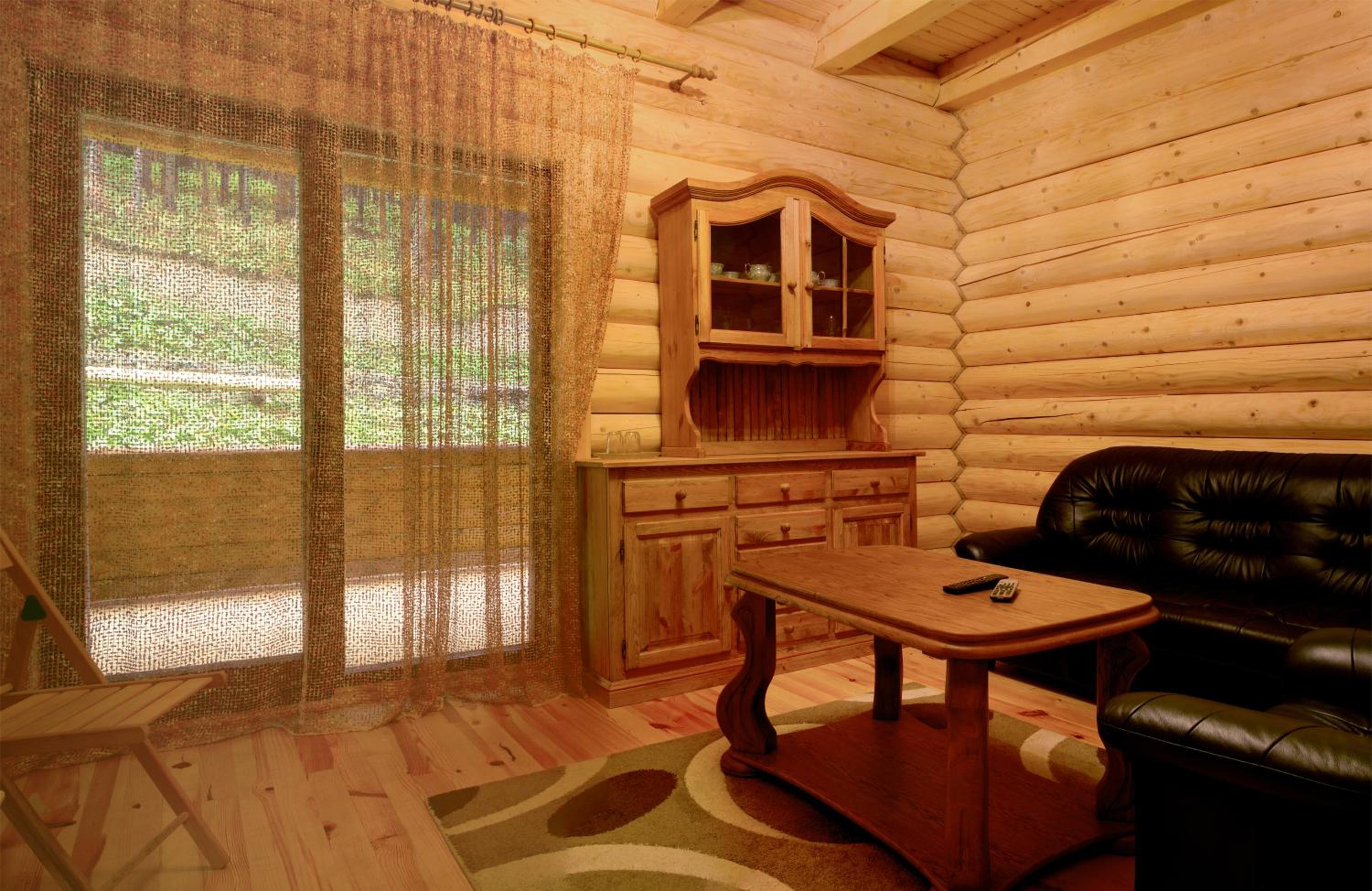 Suite photo 1