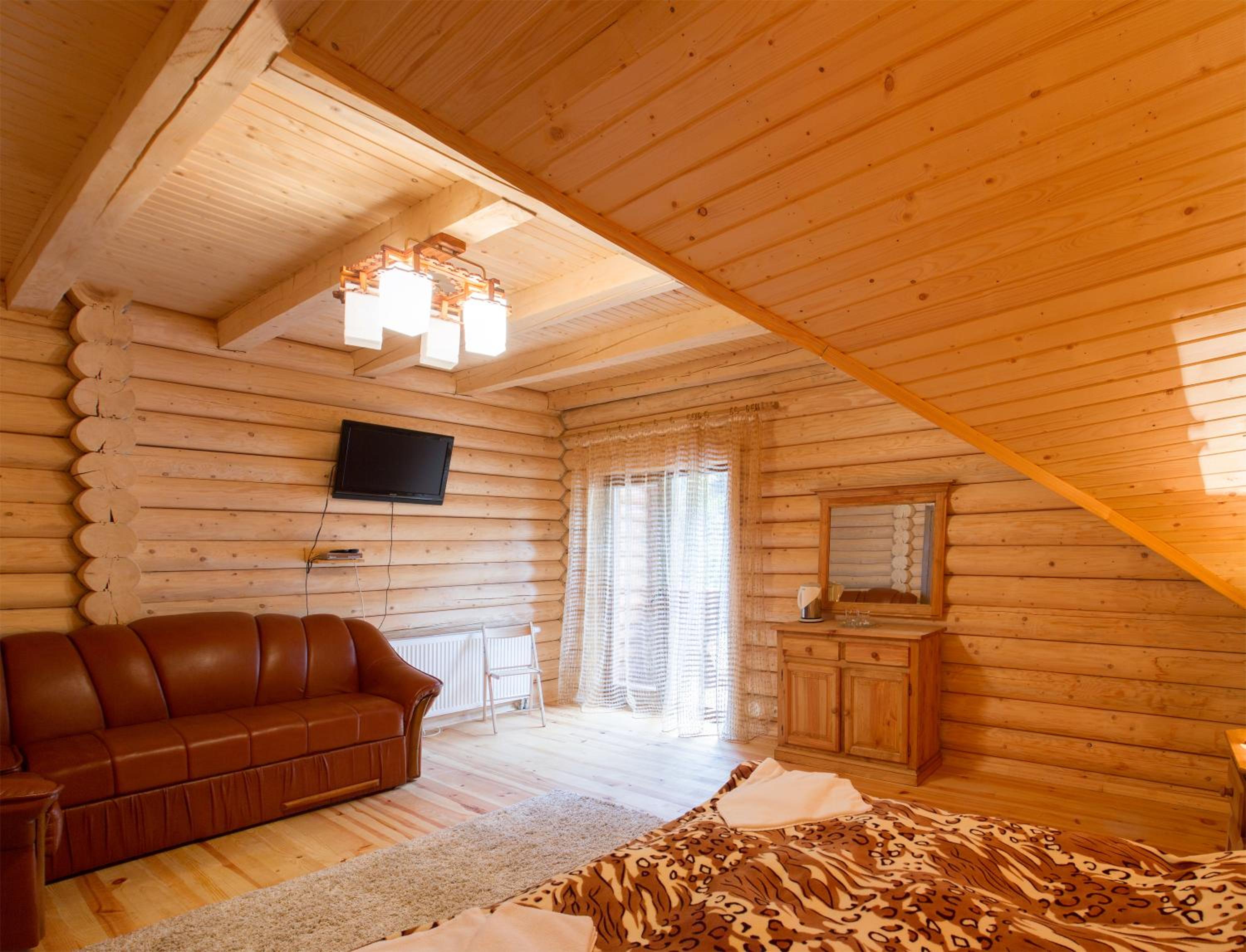 Suite photo 3