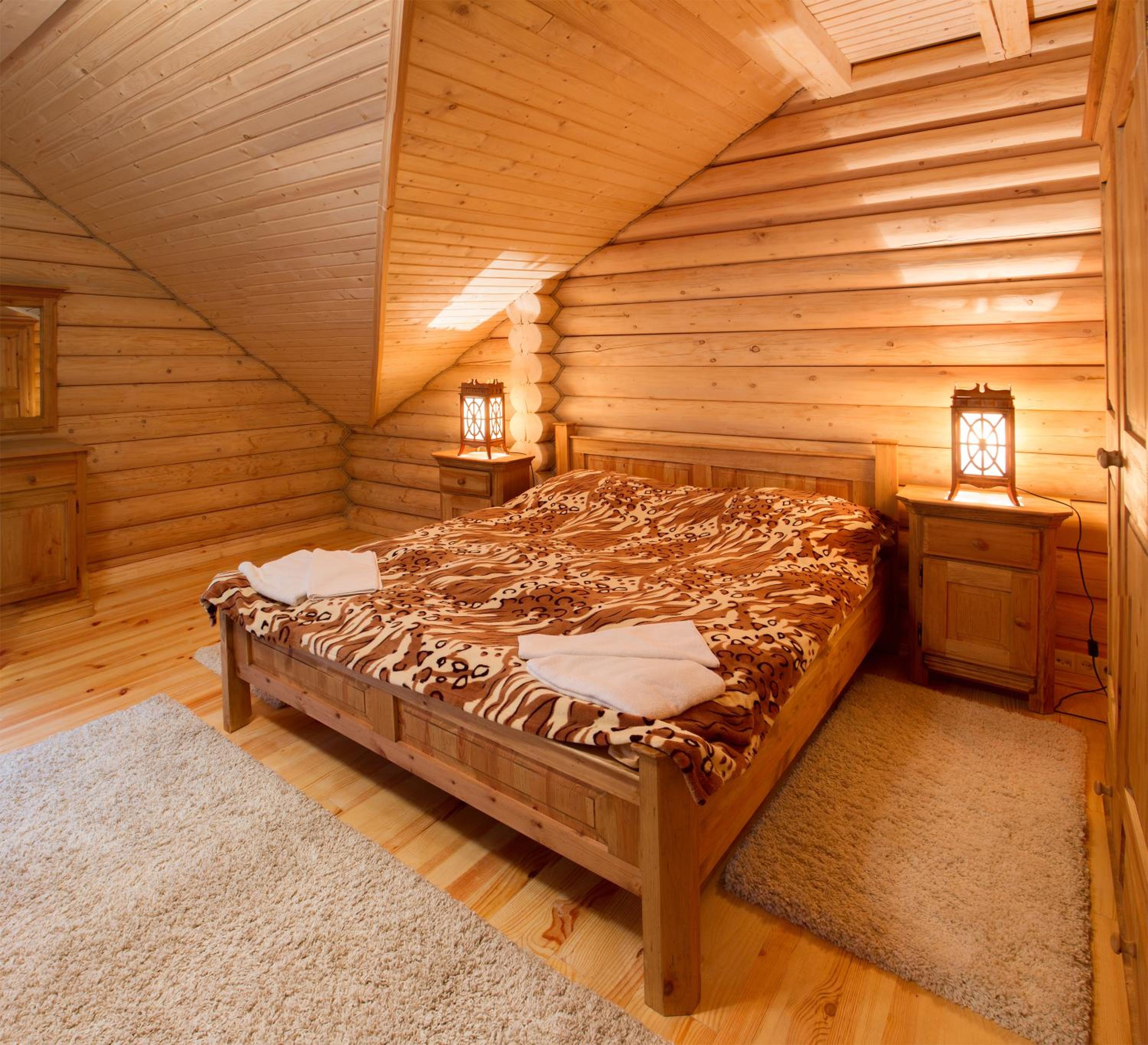 Suite photo 2