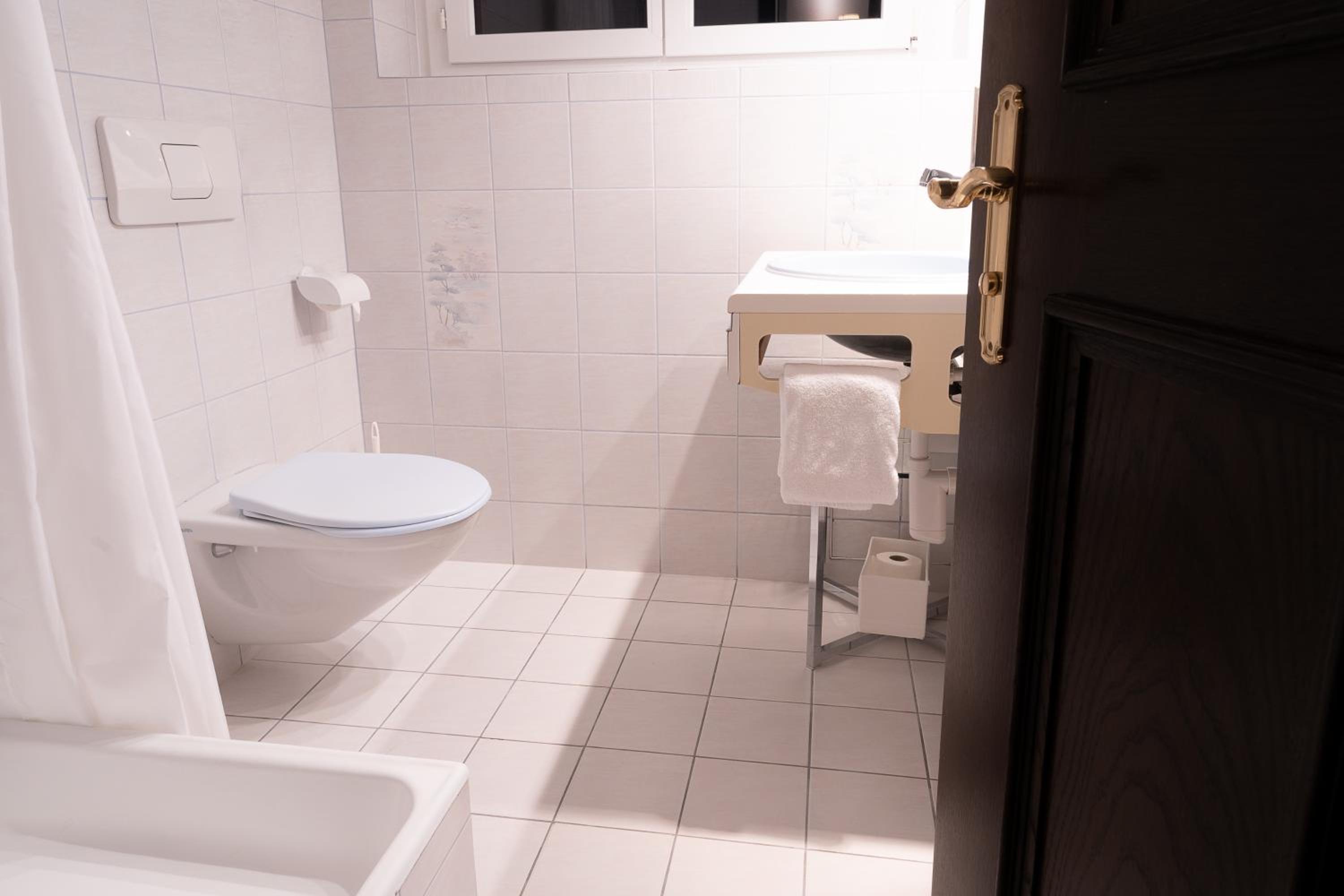 Single Room photo 3