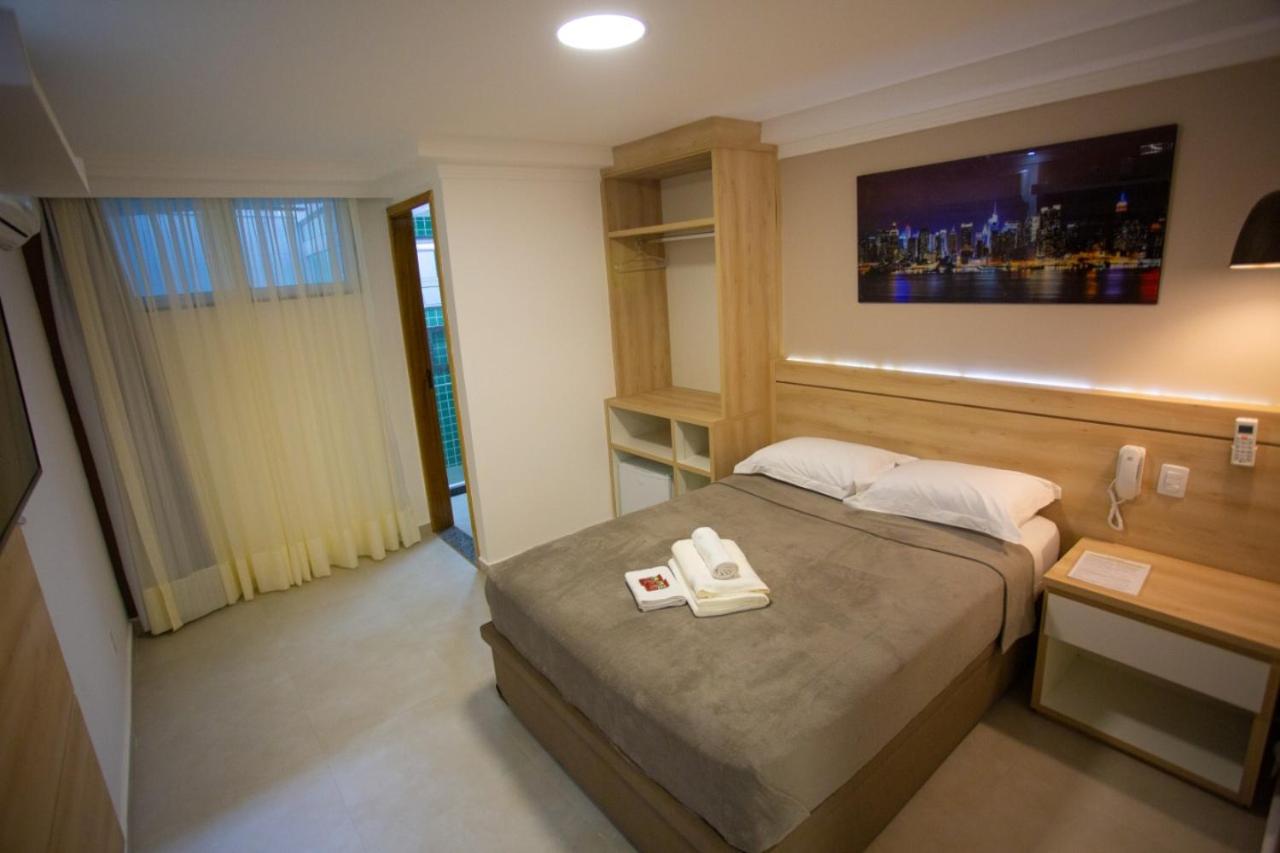 Double Room - Disability Access photo 1
