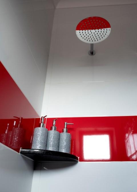 Deluxe King Room photo 2