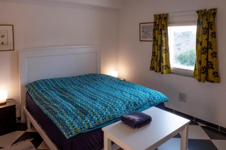 Deluxe King Room photo 1