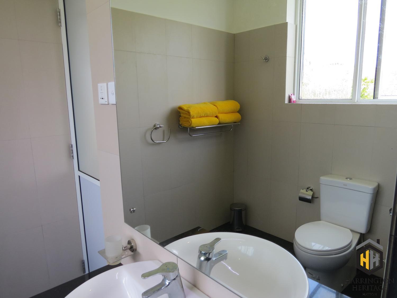 Deluxe Family Room - Photo 11