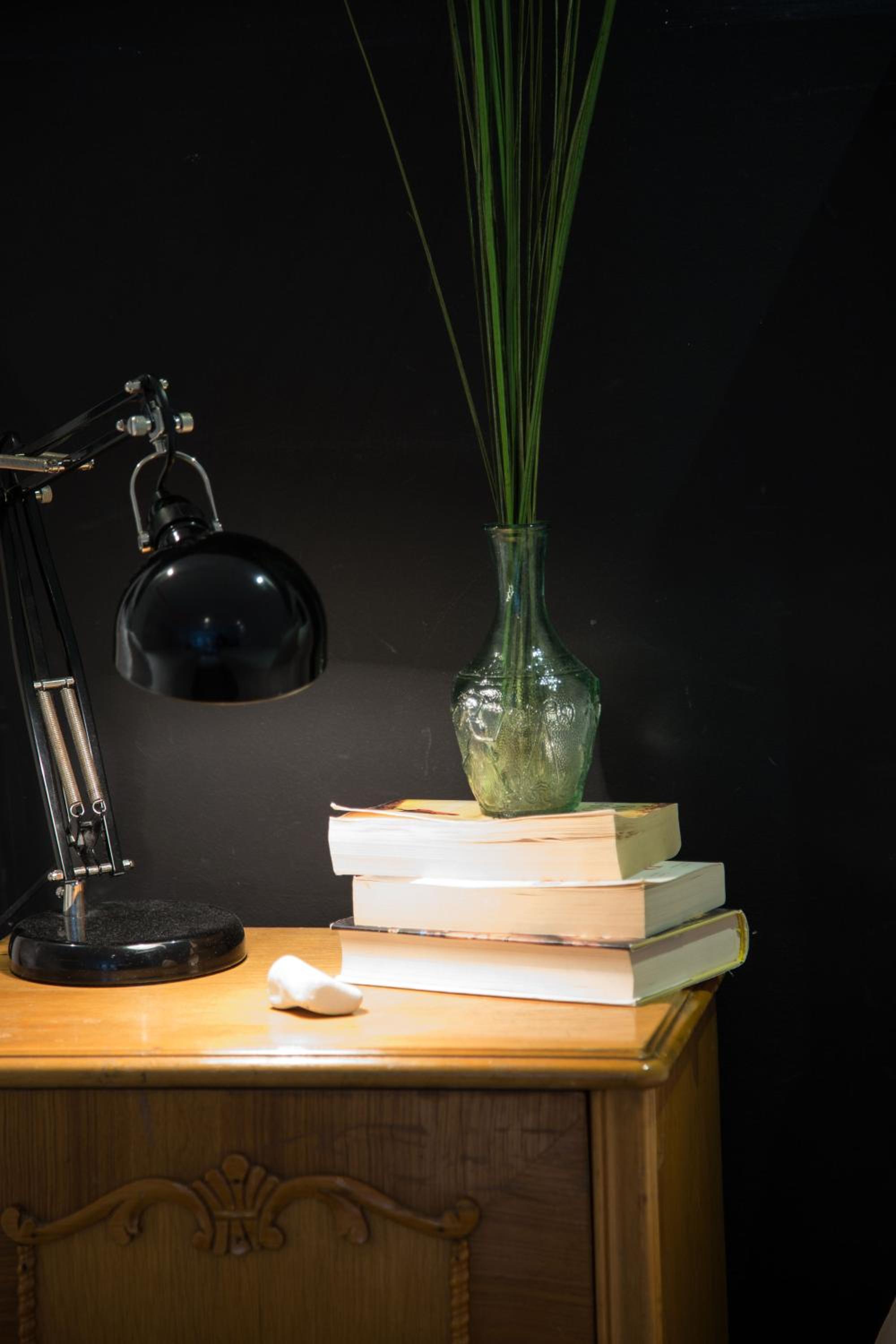 Deluxe Studio photo 2
