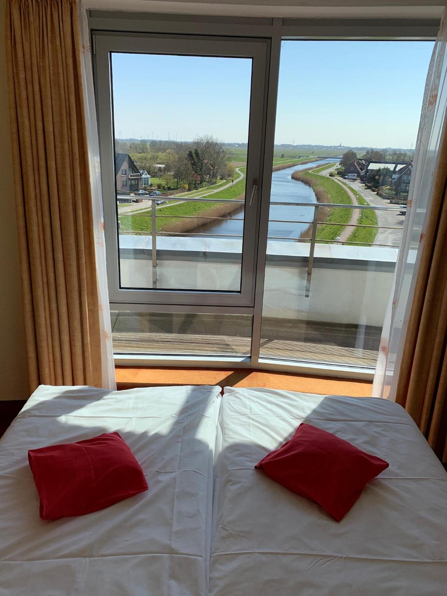 Suite photo 2