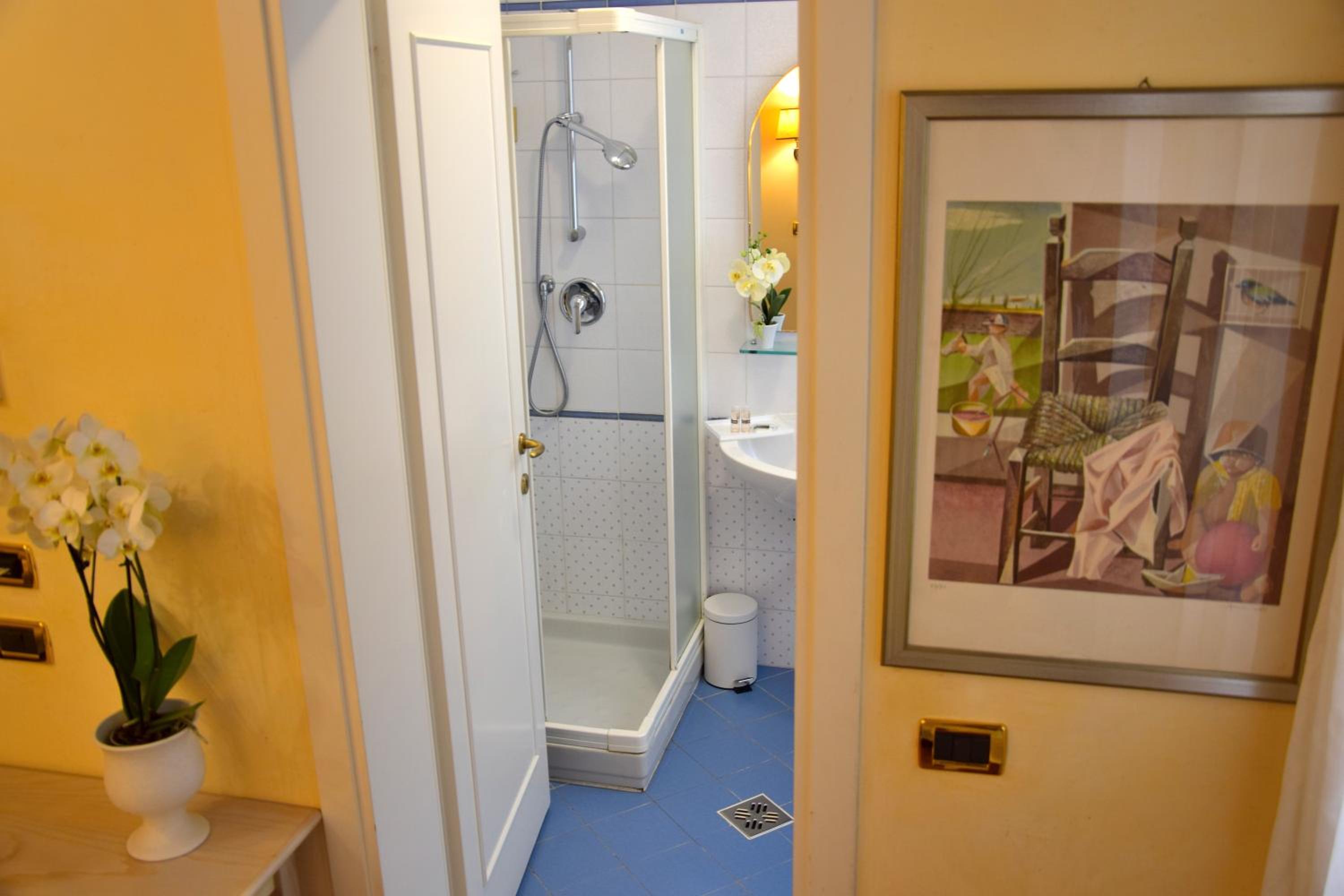 Comfort Double Room photo 3