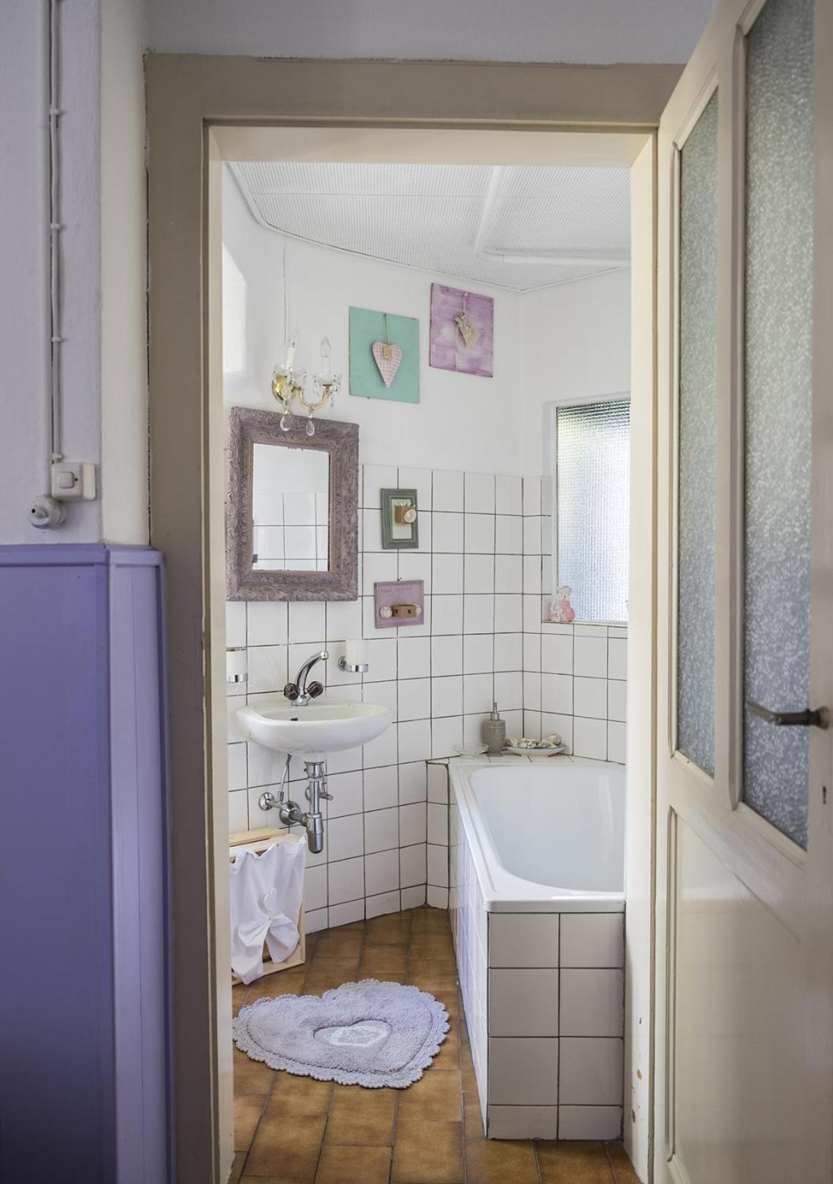 Two-Bedroom Apartment - Photo 18