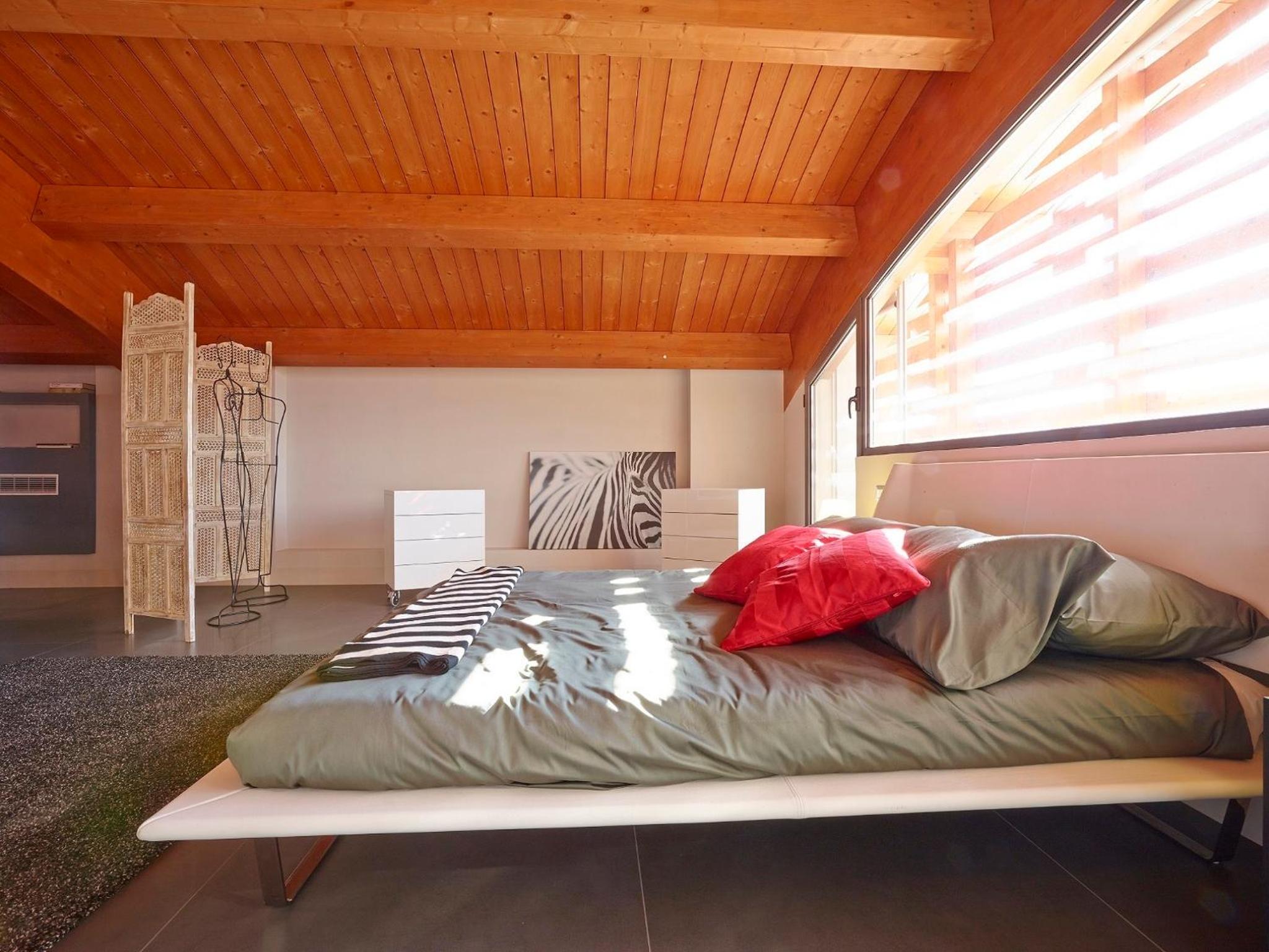 Loft photo 3