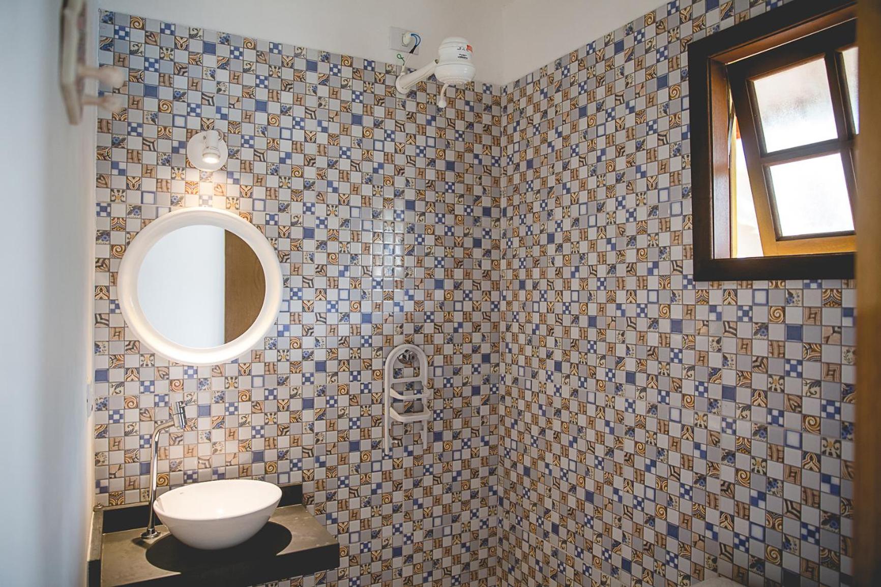 Suite photo 2