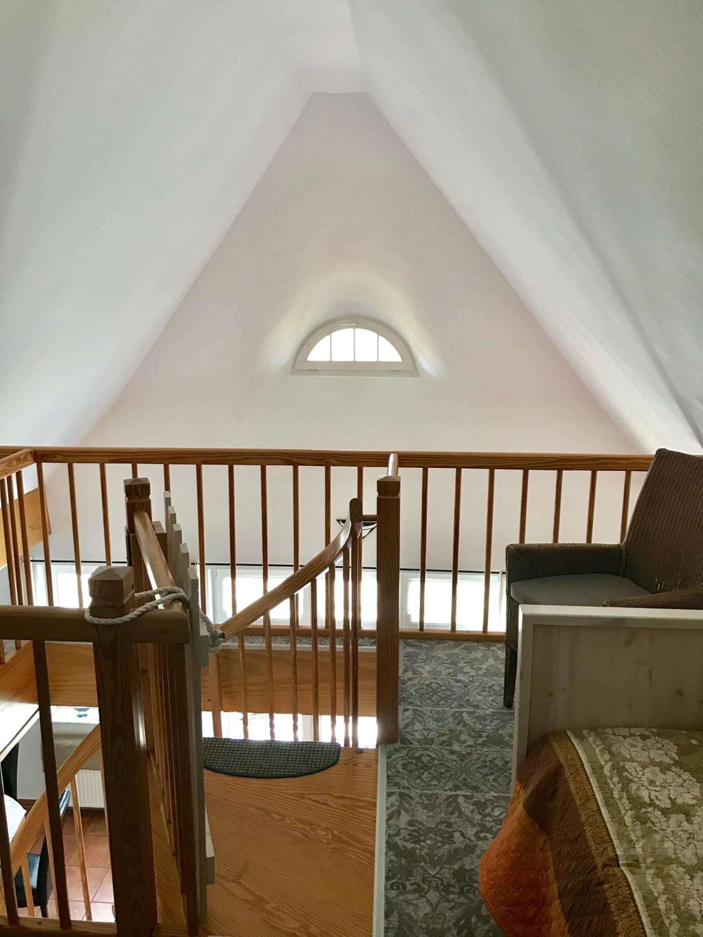 Apartment - Split Level photo 1