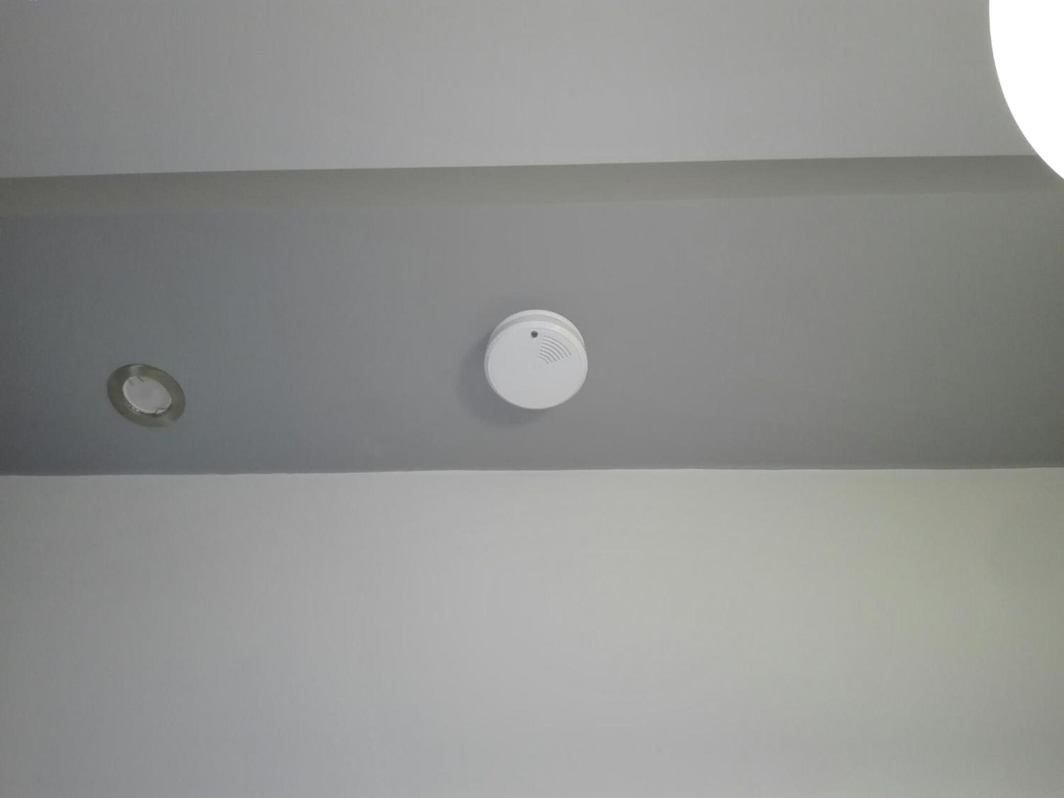One-Bedroom Apartment - Photo 21