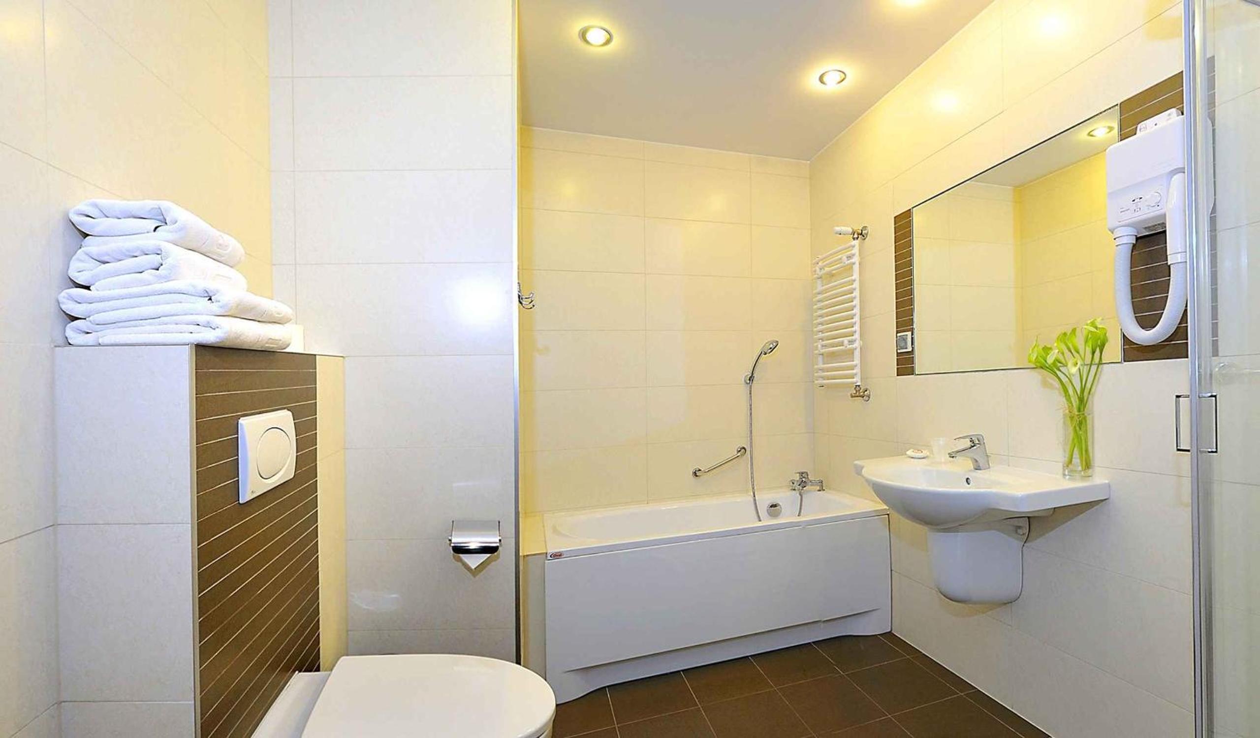 Apartment - Photo 3
