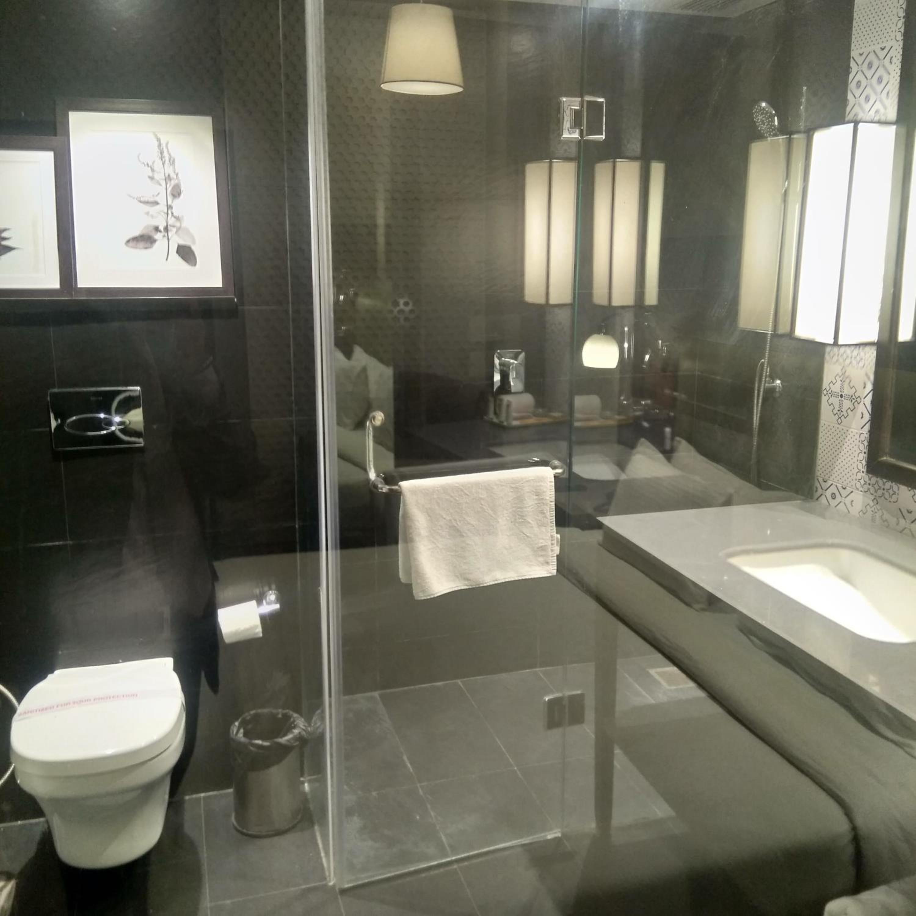 Superior Room - Photo 8